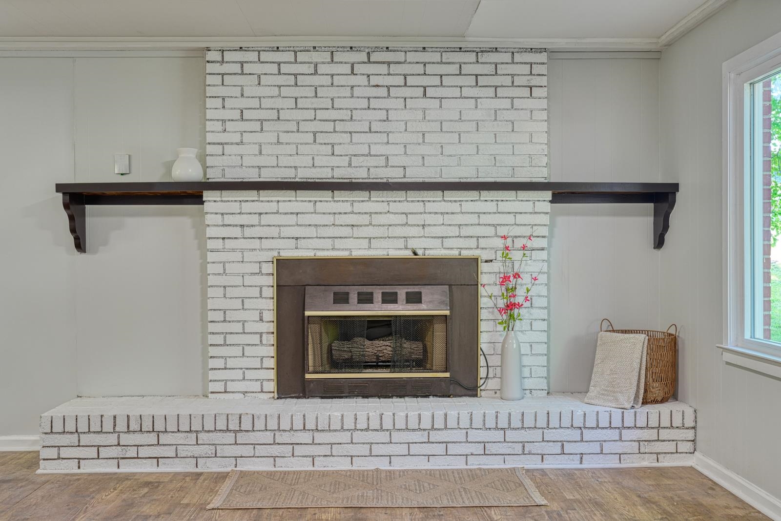 1004 Blanton Place Property Photo 8
