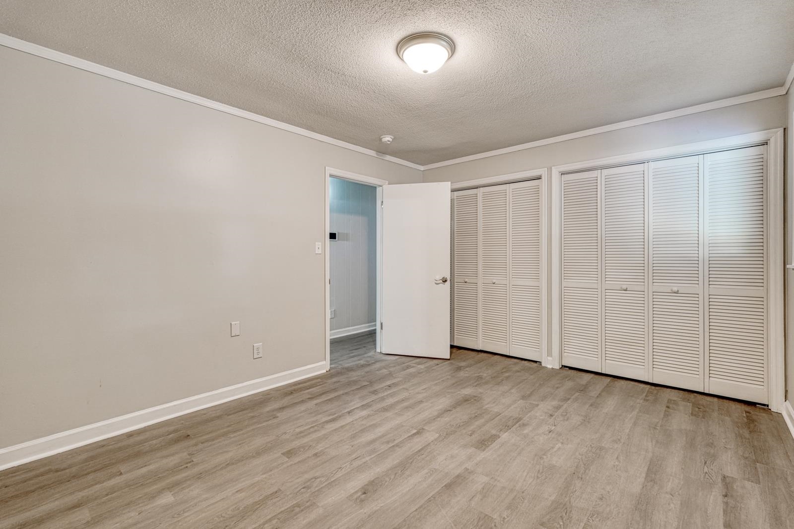 1004 Blanton Place Property Photo 14
