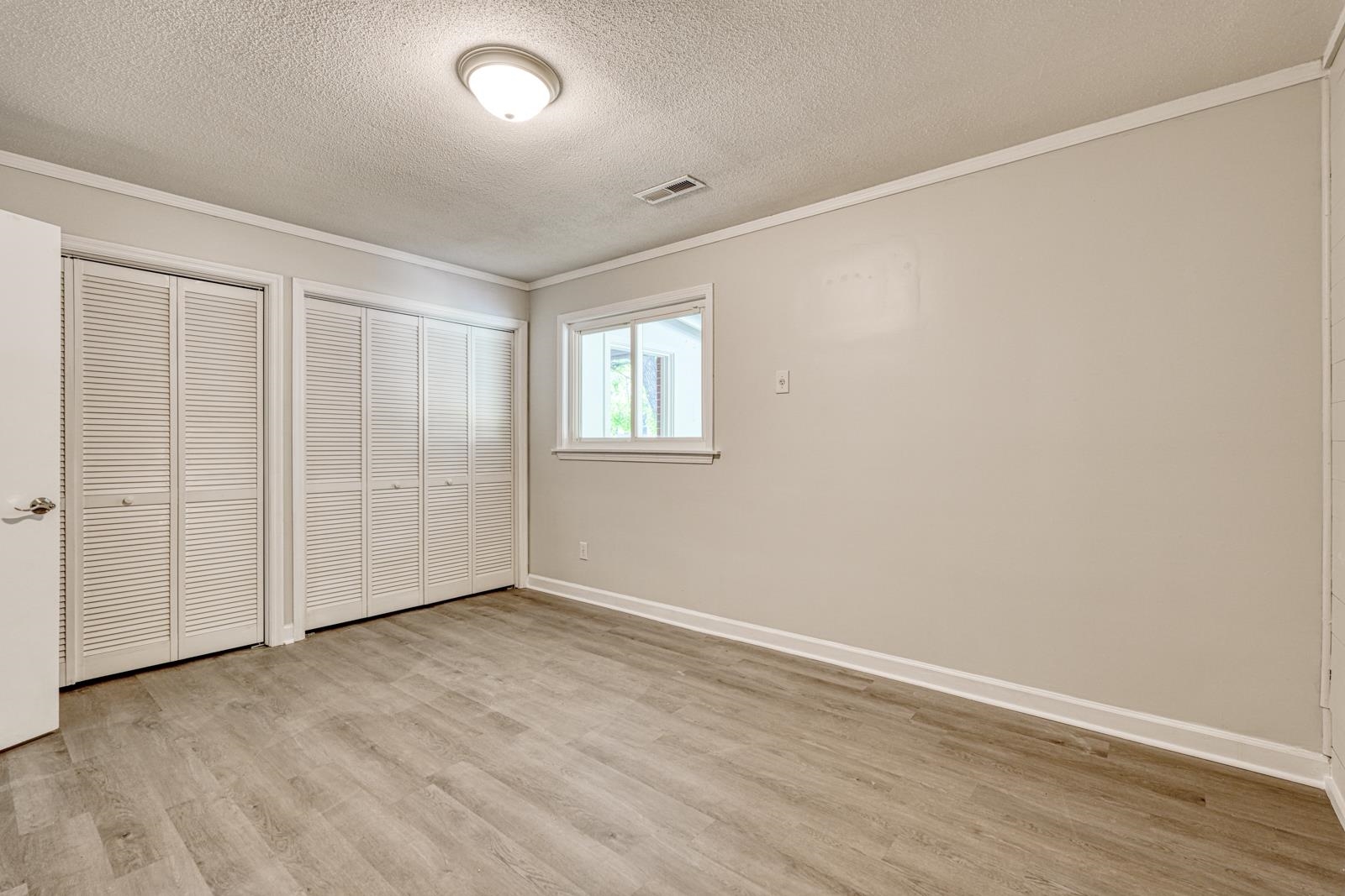1004 Blanton Place Property Photo 15