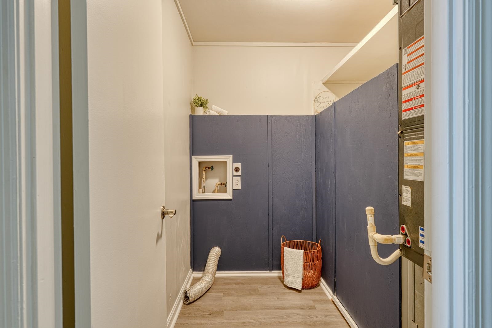 1004 Blanton Place Property Photo 19