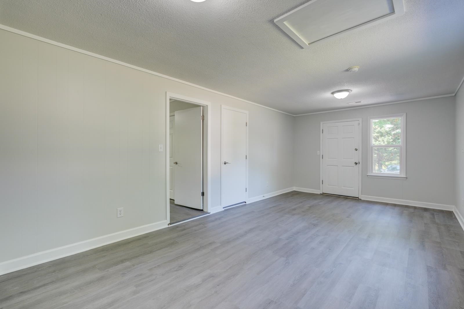1004 Blanton Place Property Photo 26