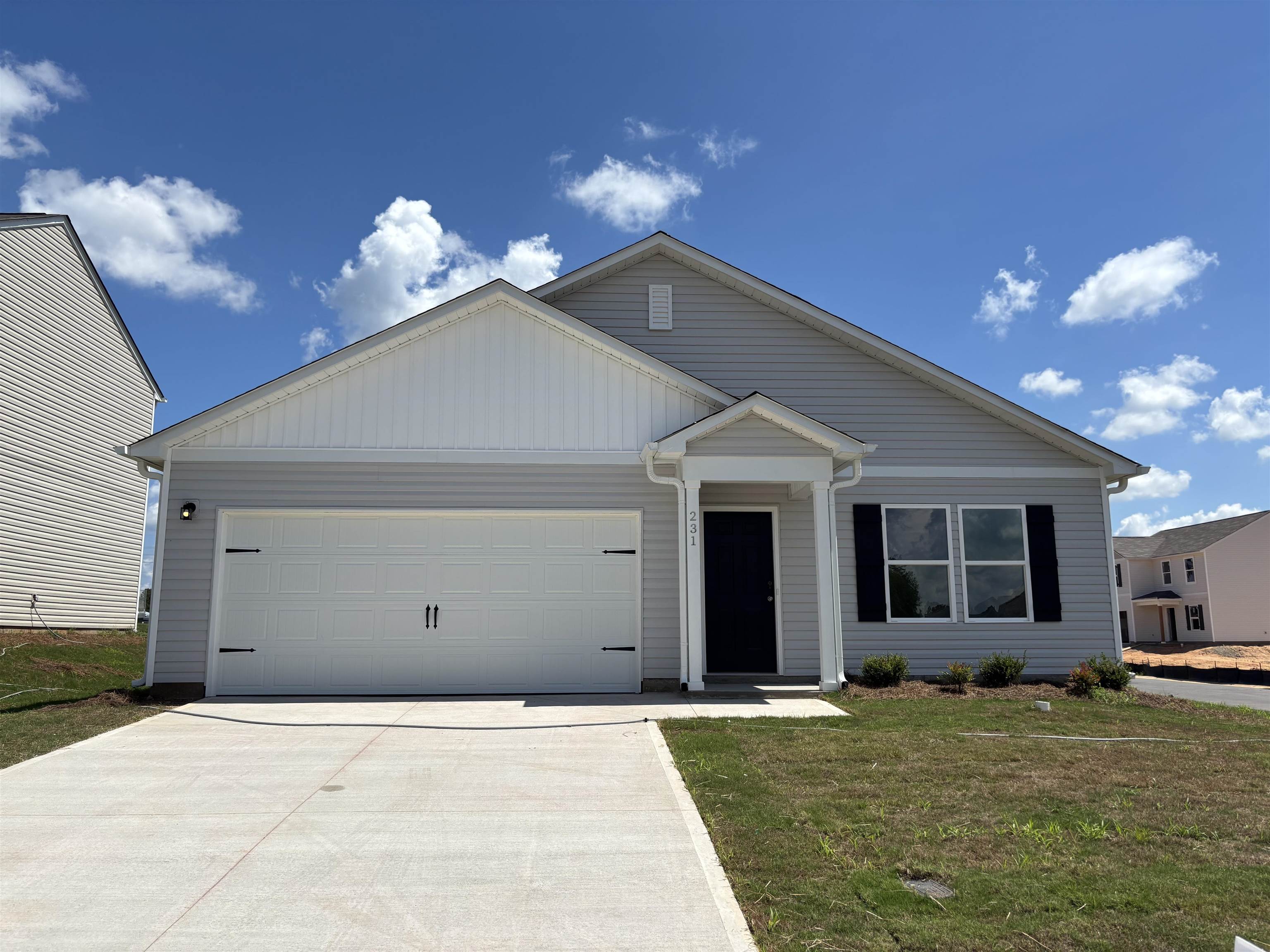 231 Ingleby Road Property Photo 1