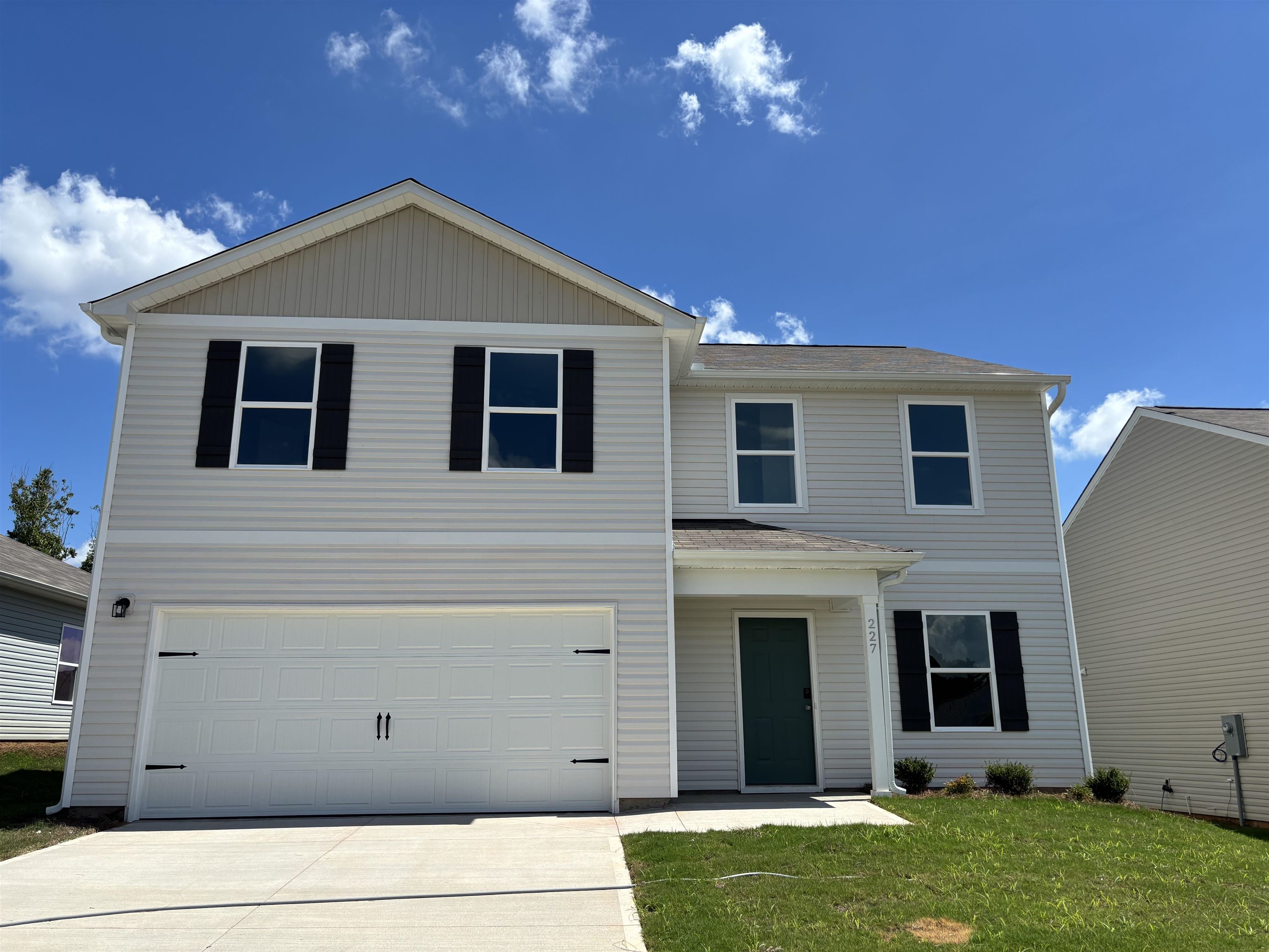 227 Ingleby Road Property Photo 1