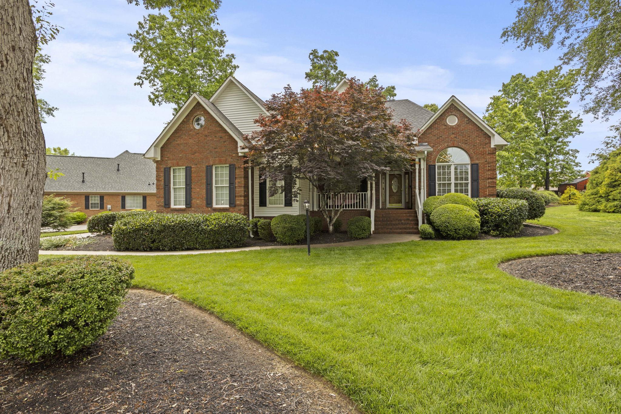 651 Sterling Drive Property Photo 1