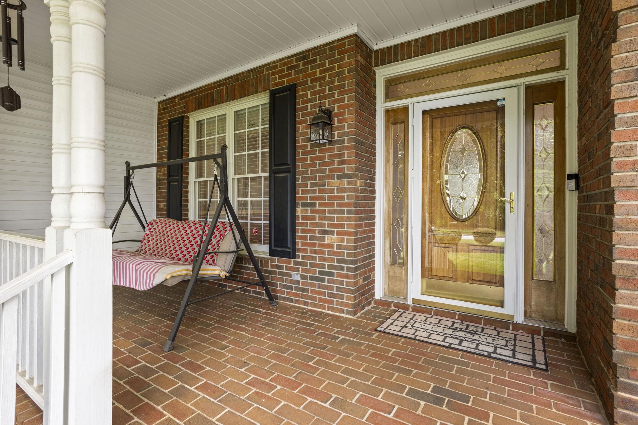 651 Sterling Drive Property Photo 2