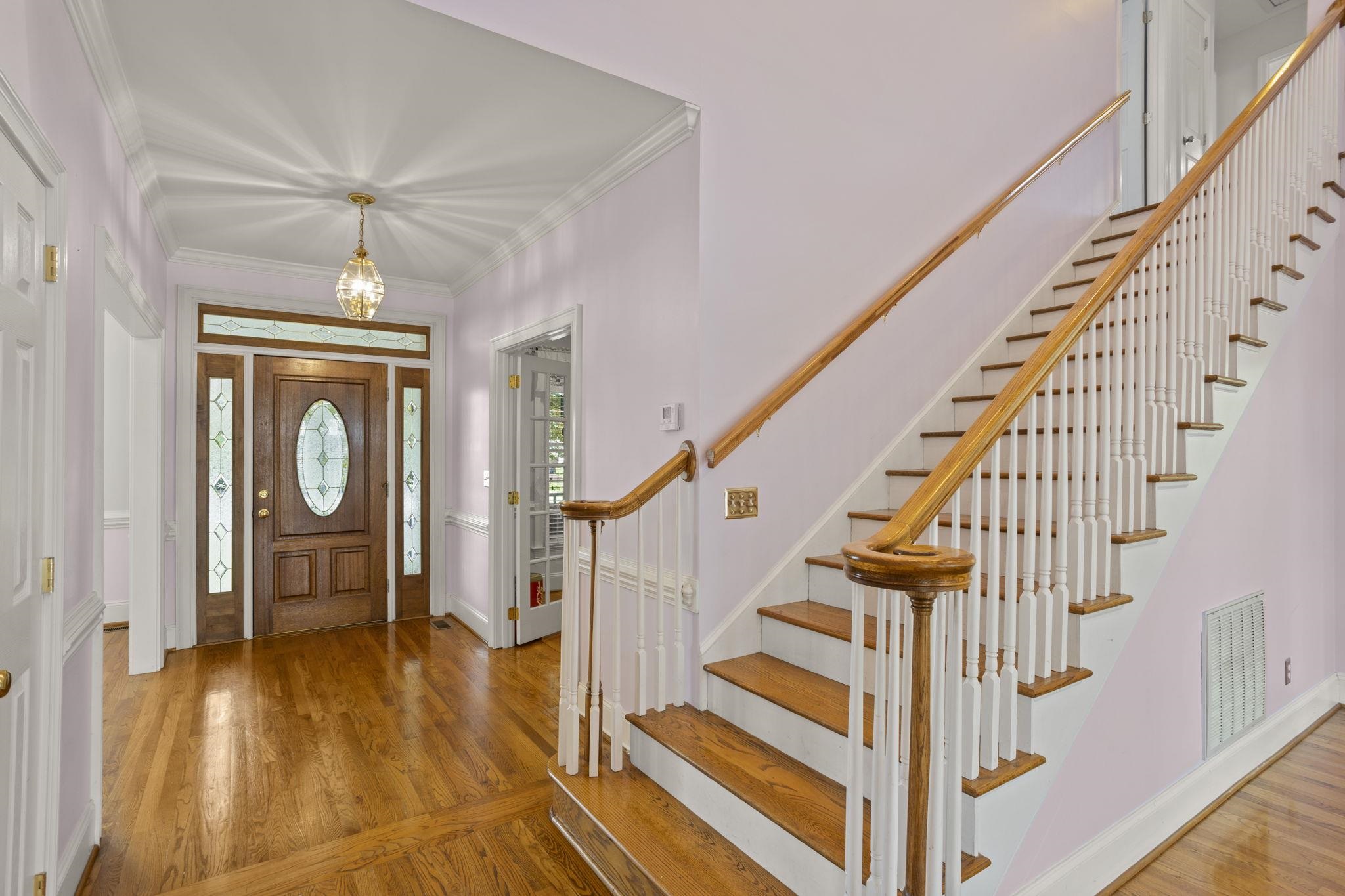 651 Sterling Drive Property Photo 3