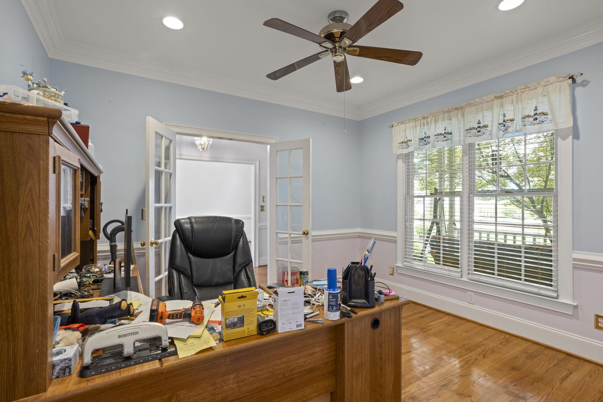 651 Sterling Drive Property Photo 6