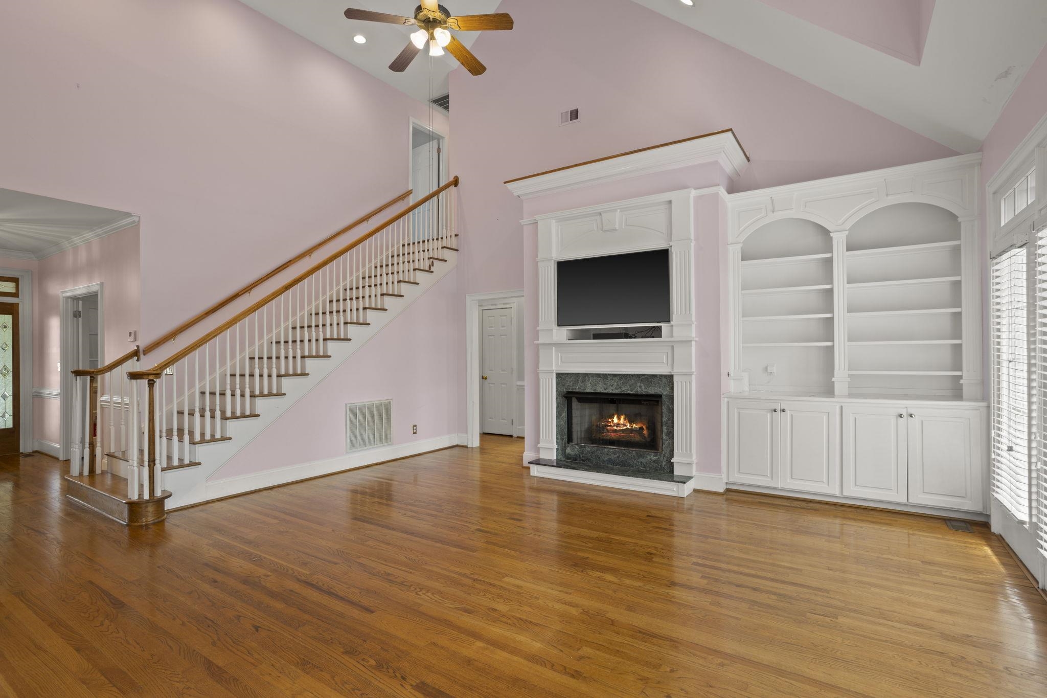 651 Sterling Drive Property Photo 8