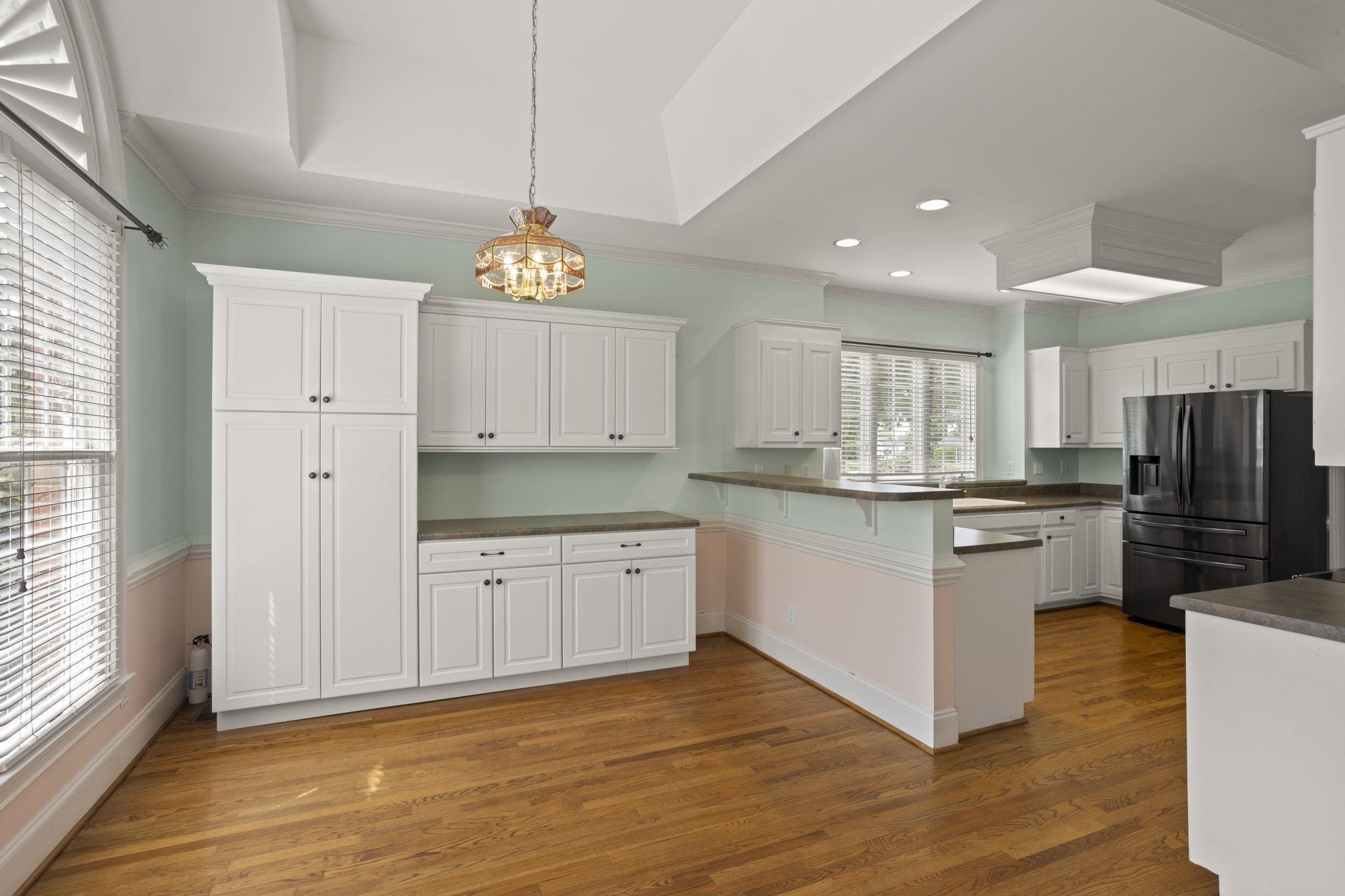 651 Sterling Drive Property Photo 10