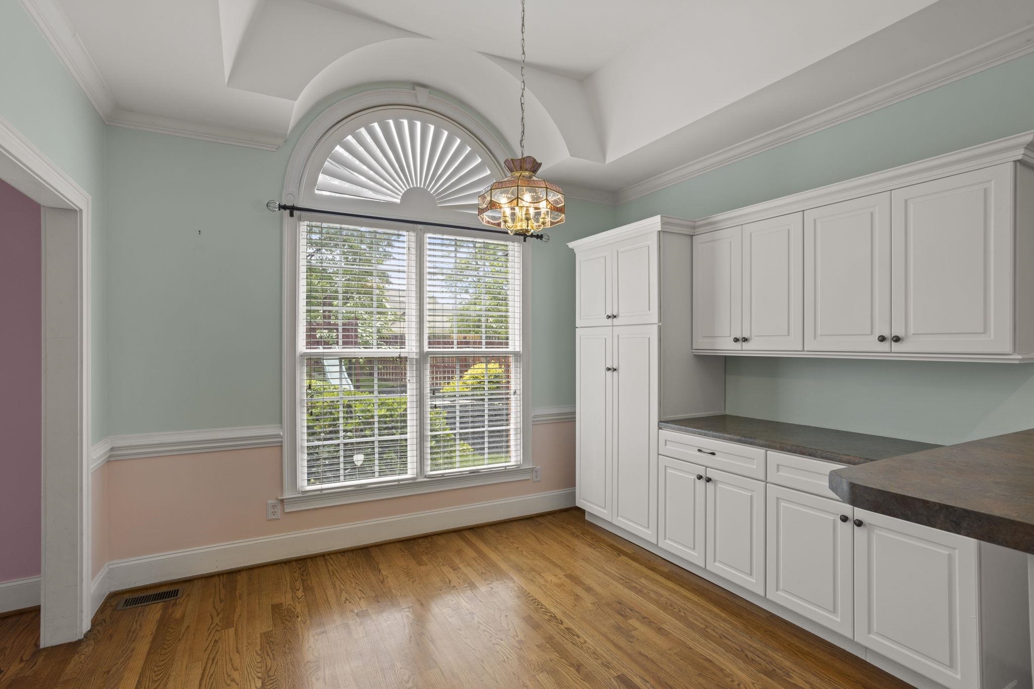 651 Sterling Drive Property Photo 11
