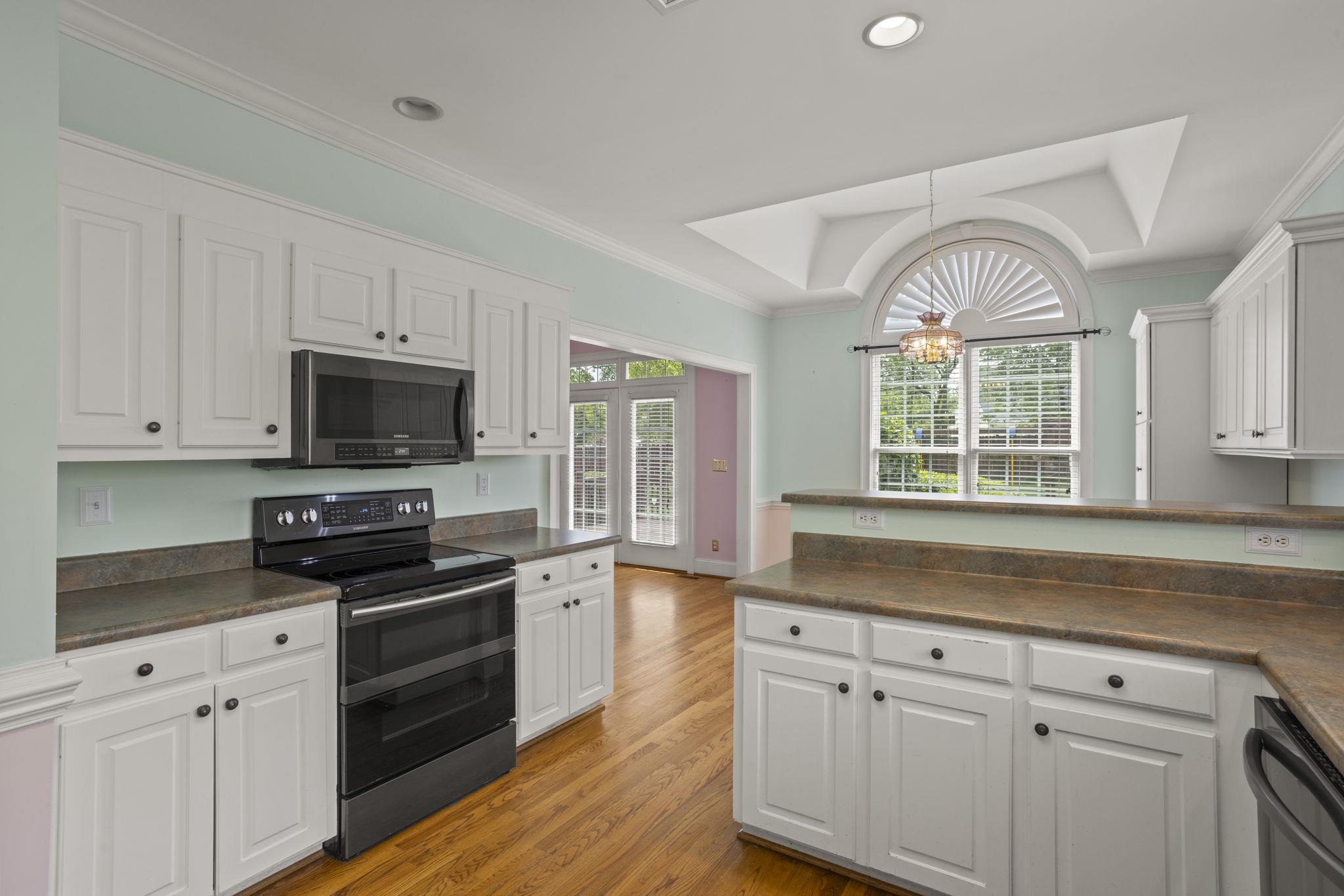 651 Sterling Drive Property Photo 14