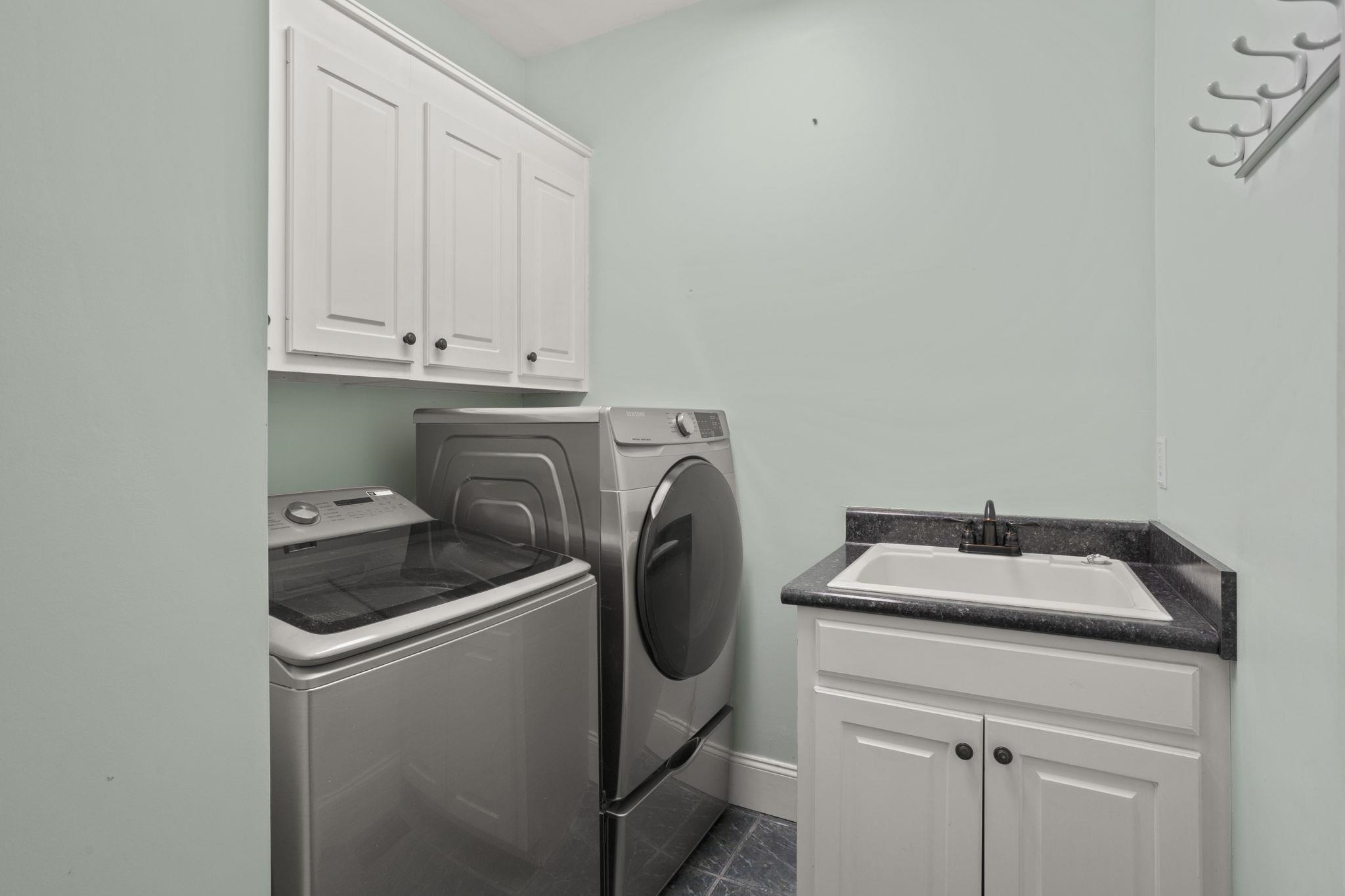 651 Sterling Drive Property Photo 15