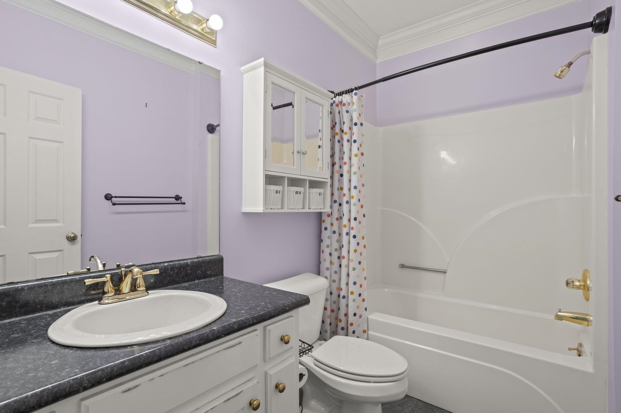 651 Sterling Drive Property Photo 16
