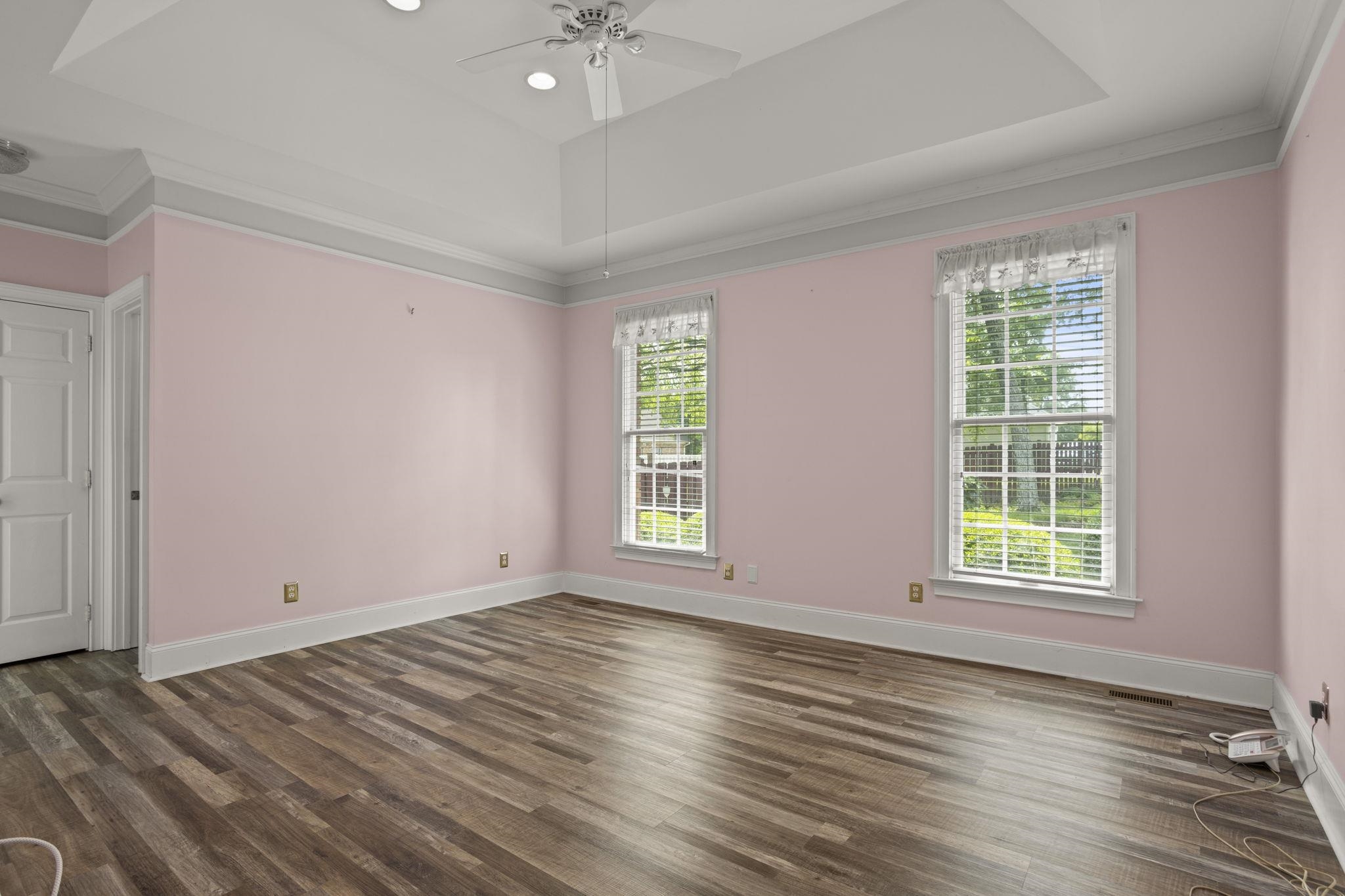 651 Sterling Drive Property Photo 17