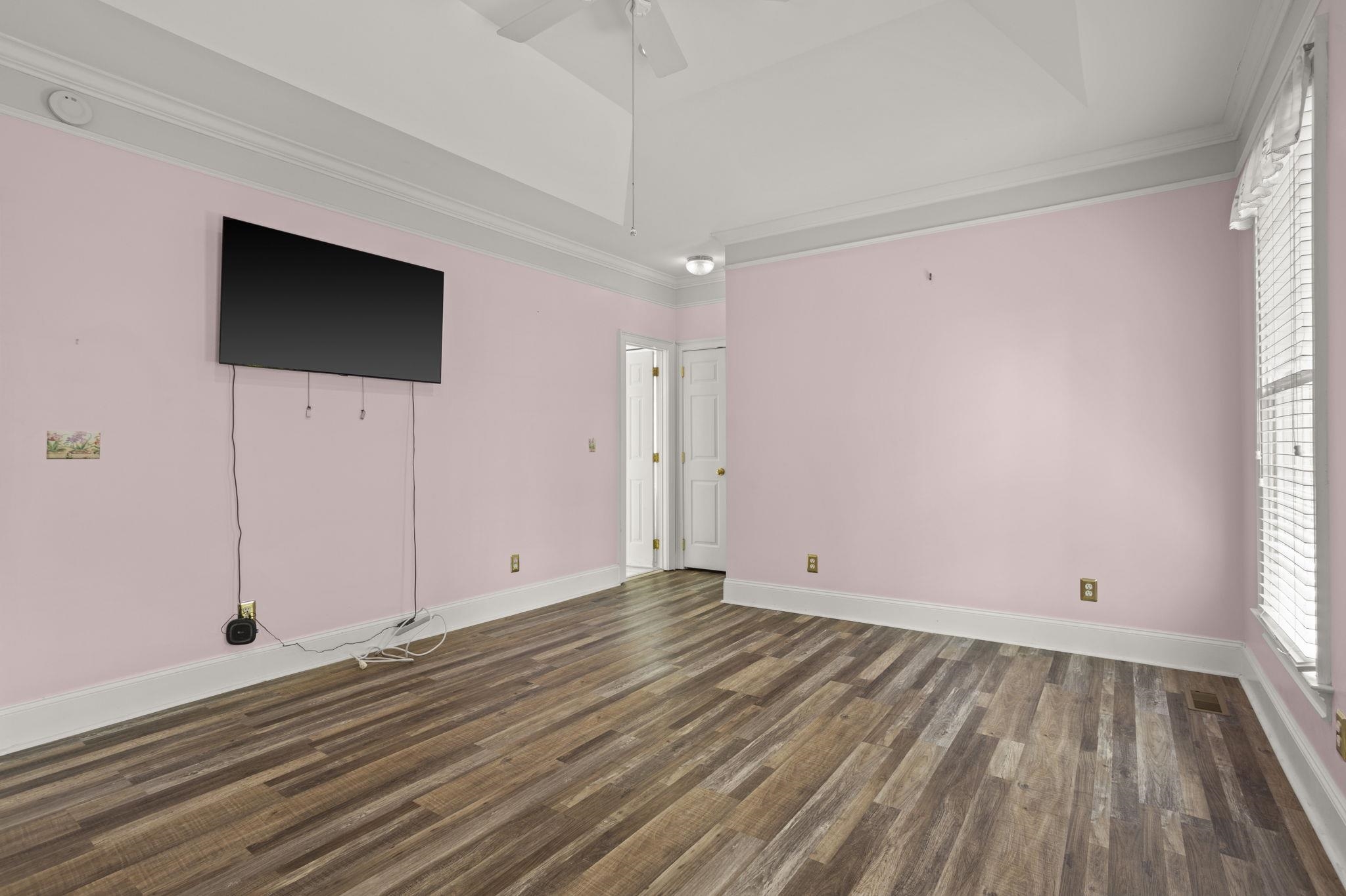 651 Sterling Drive Property Photo 18