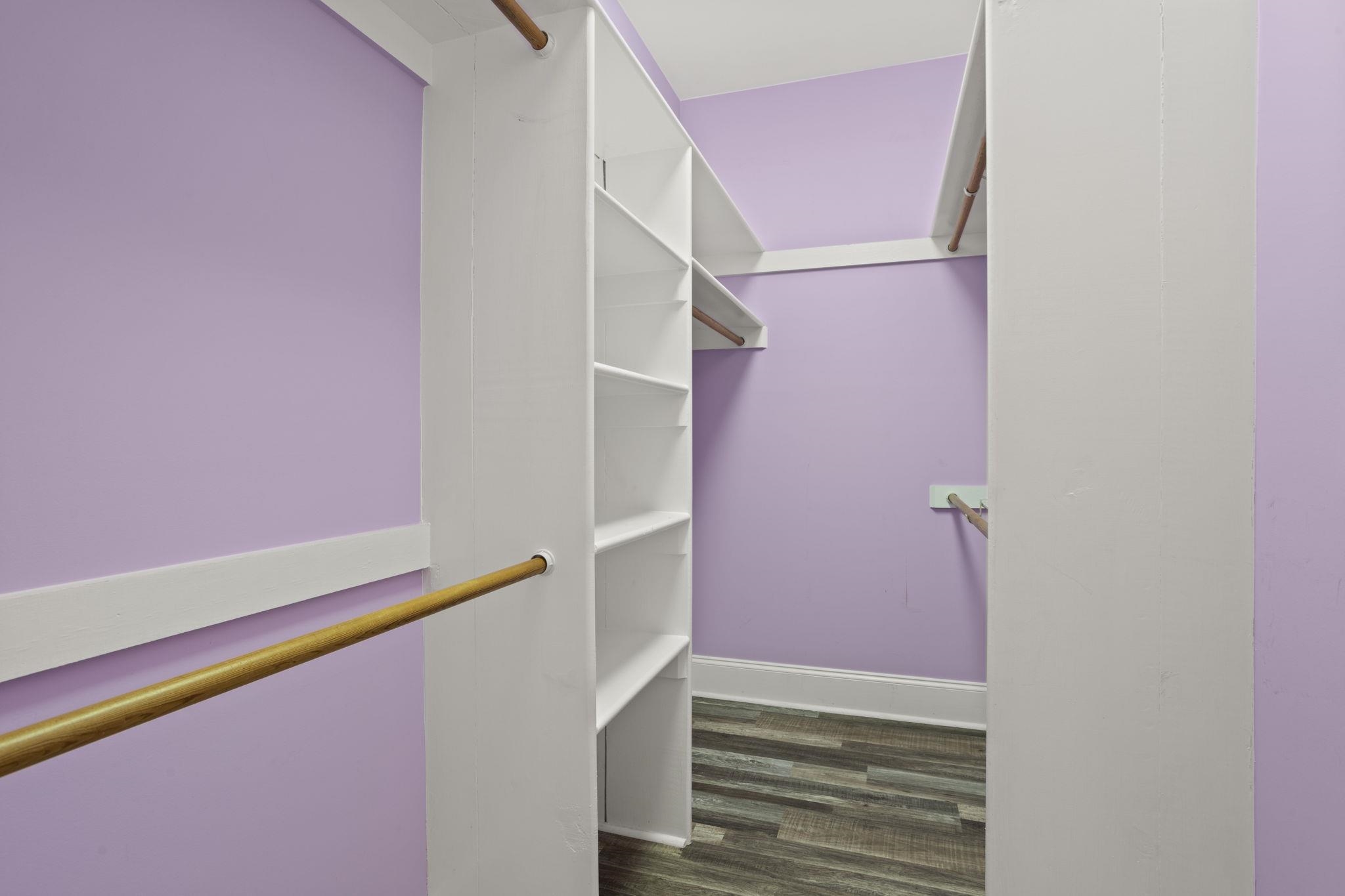 651 Sterling Drive Property Photo 19