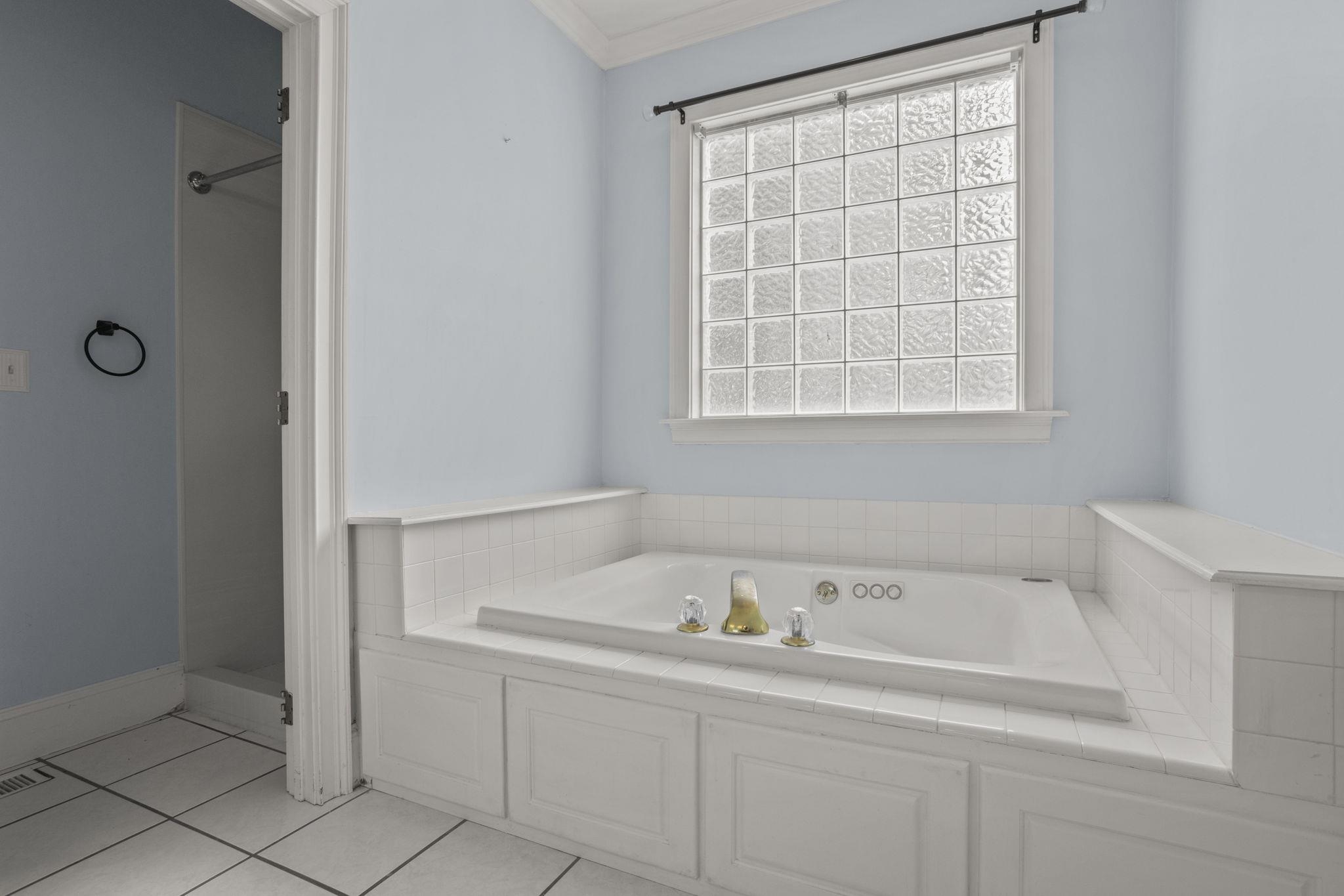 651 Sterling Drive Property Photo 21