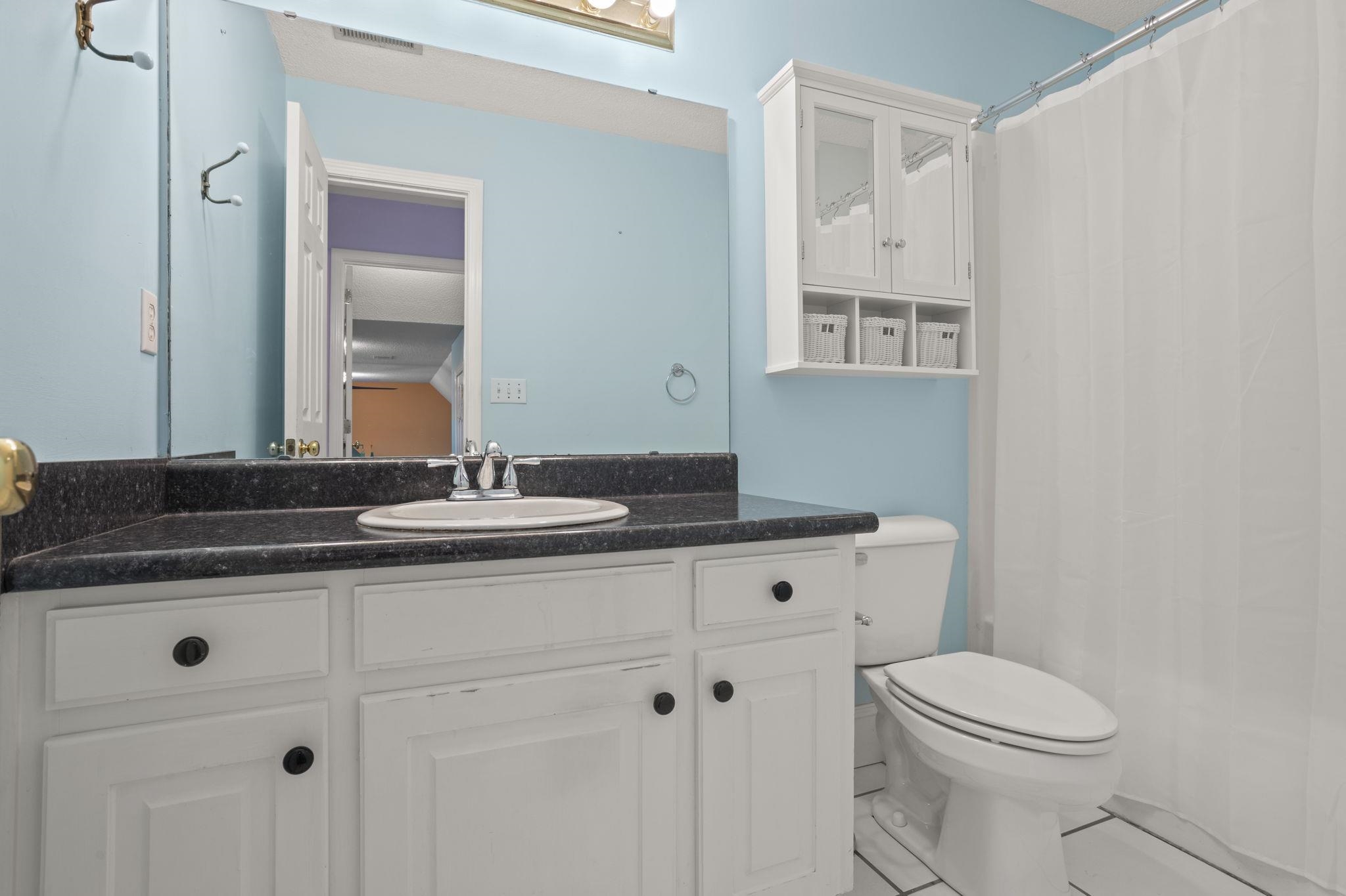 651 Sterling Drive Property Photo 22