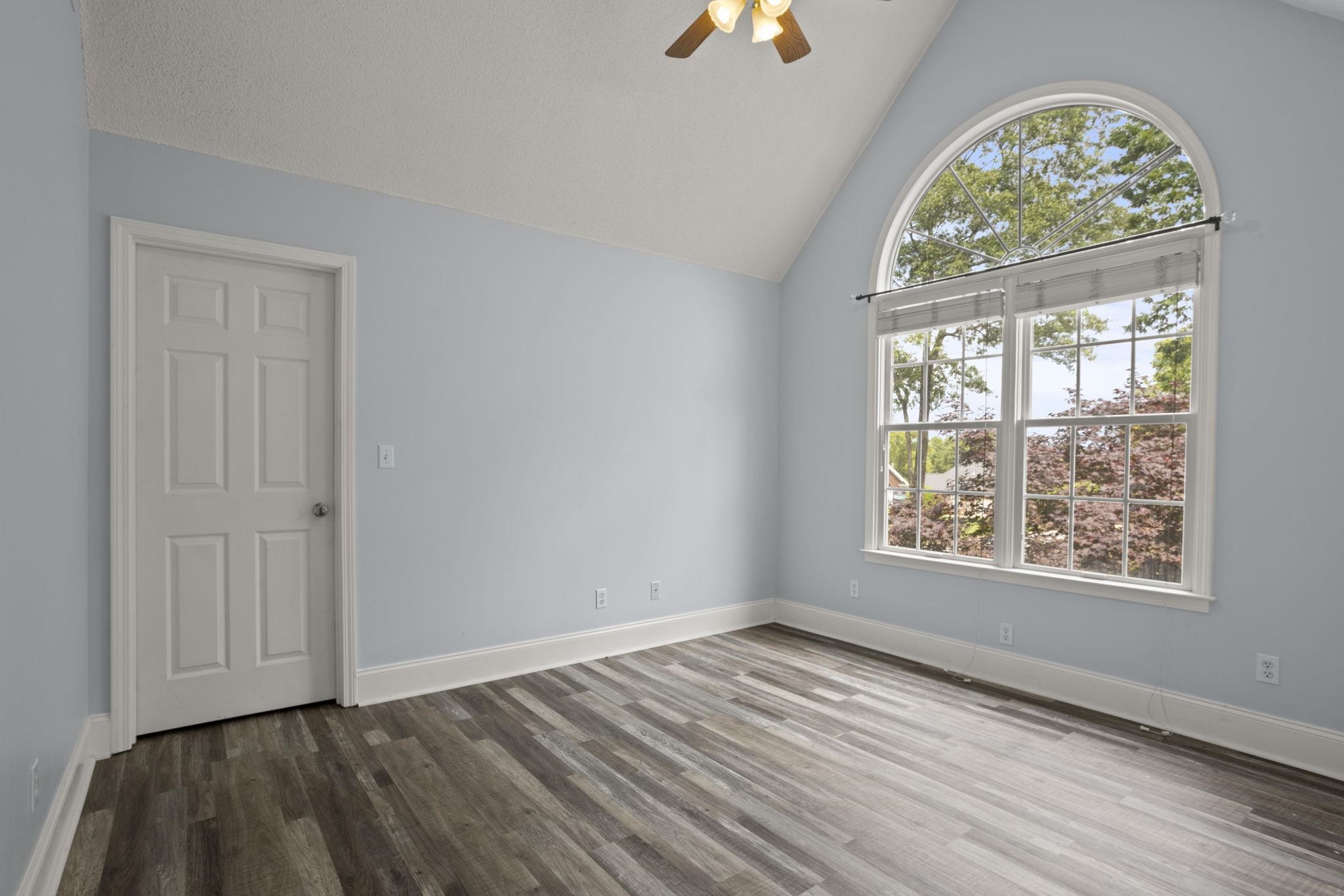 651 Sterling Drive Property Photo 24