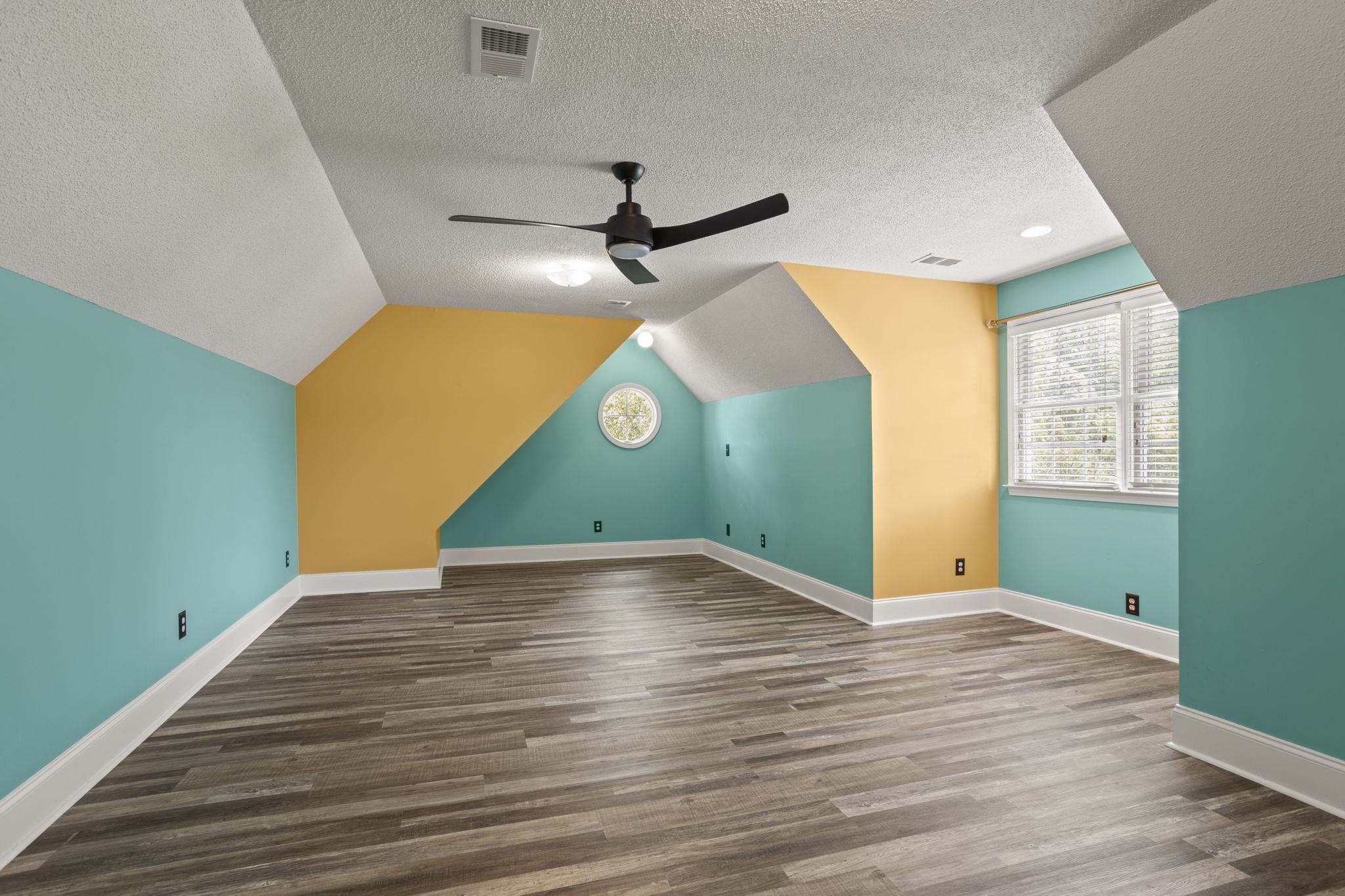 651 Sterling Drive Property Photo 25