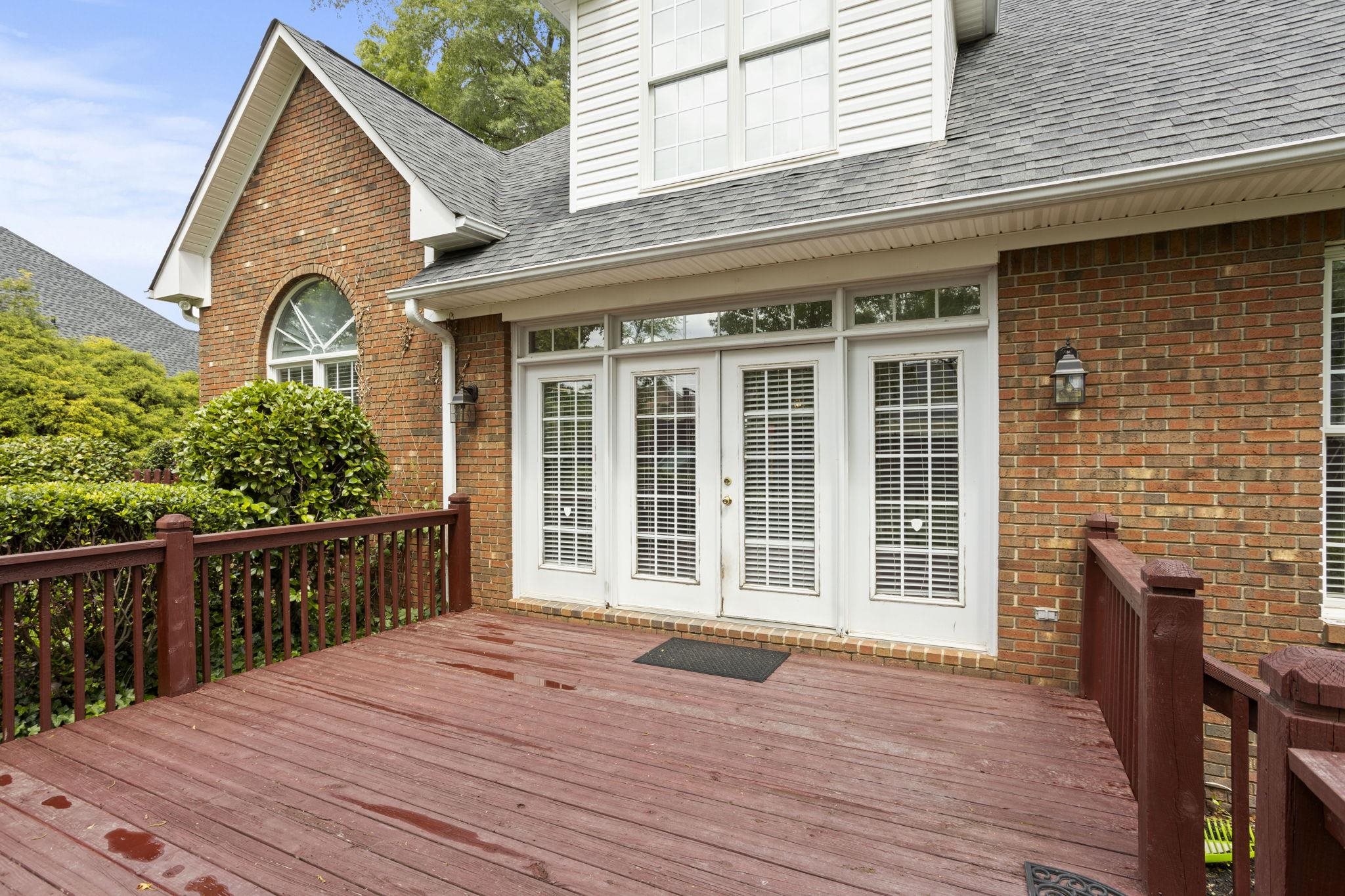 651 Sterling Drive Property Photo 27