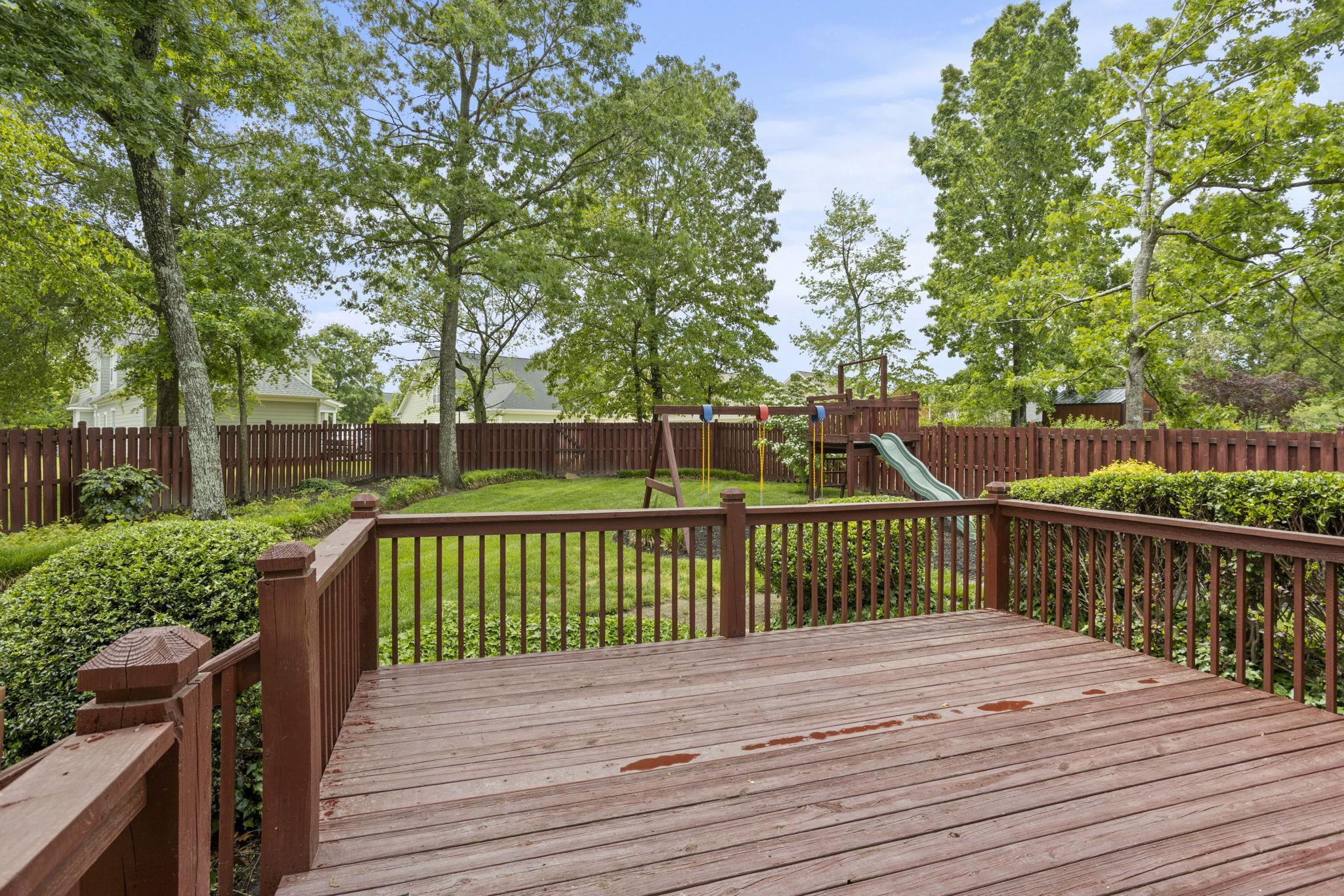 651 Sterling Drive Property Photo 28
