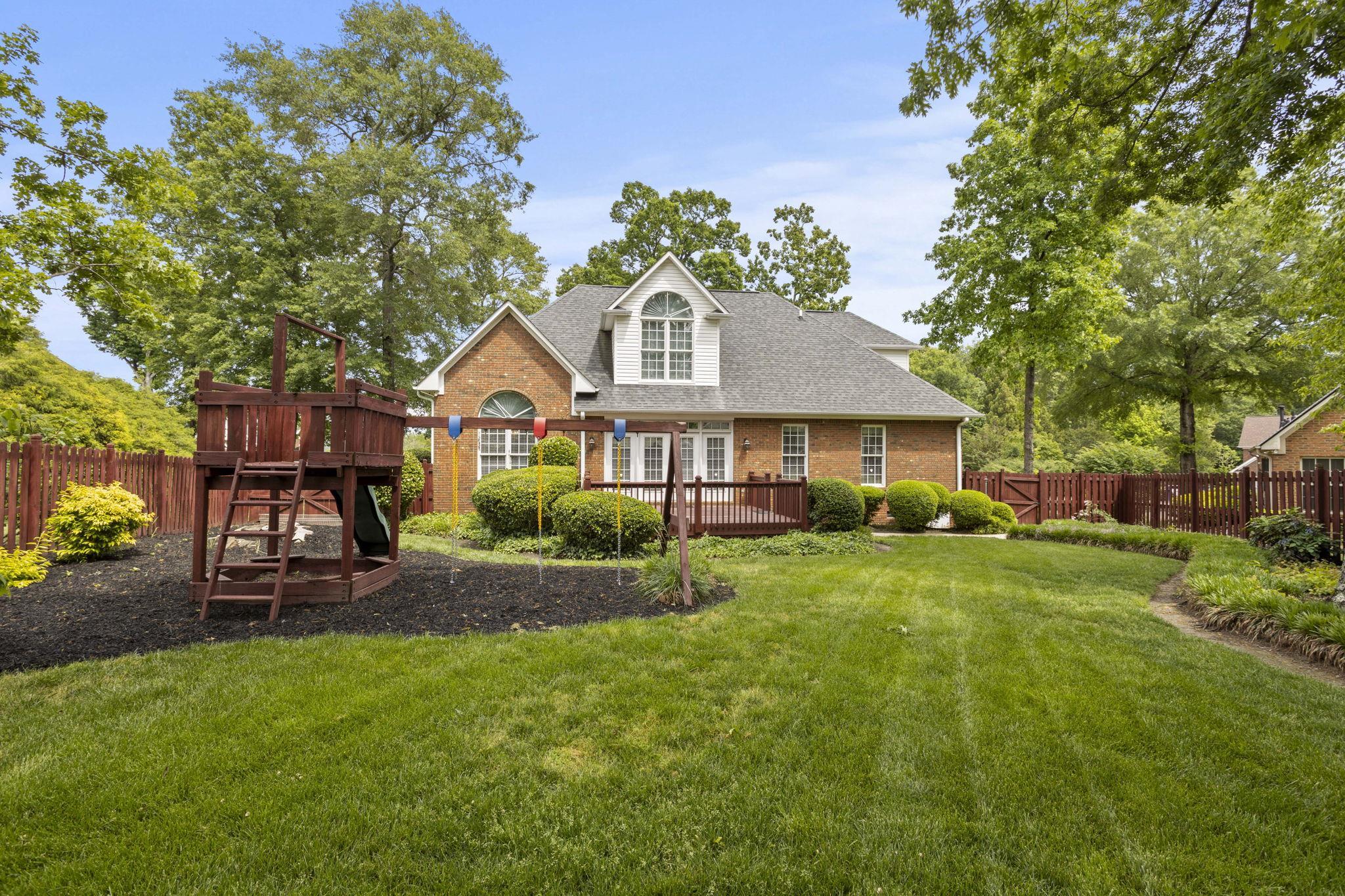 651 Sterling Drive Property Photo 30