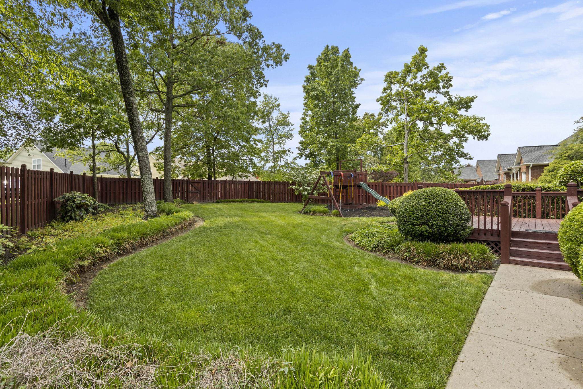 651 Sterling Drive Property Photo 31
