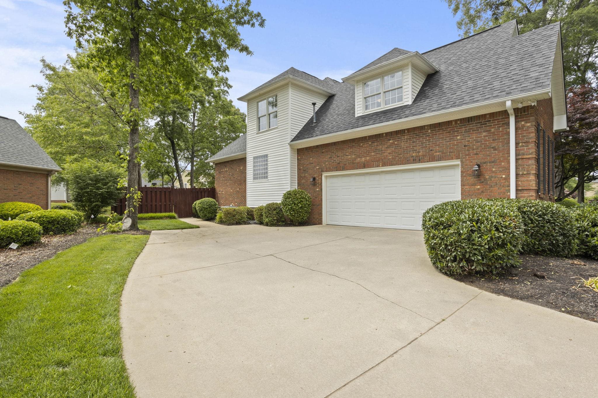 651 Sterling Drive Property Photo 32