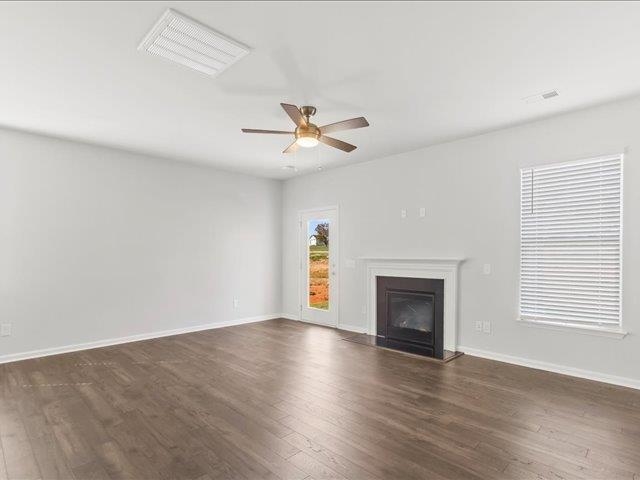 2054 Zanes Creek Drive Property Photo 7