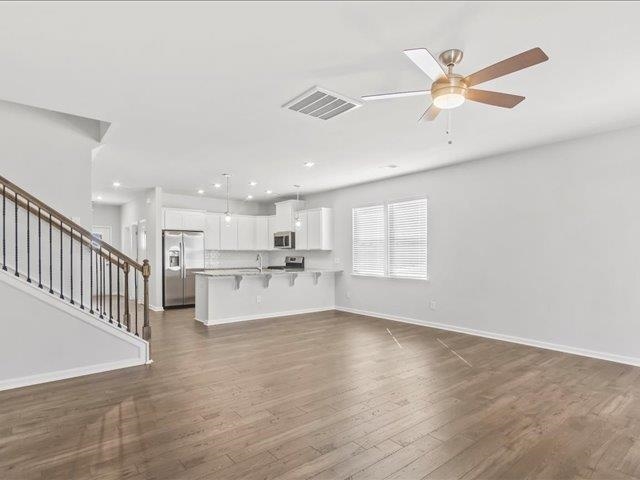 2054 Zanes Creek Drive Property Photo 9