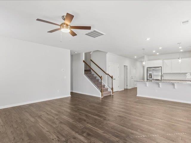 2054 Zanes Creek Drive Property Photo 10