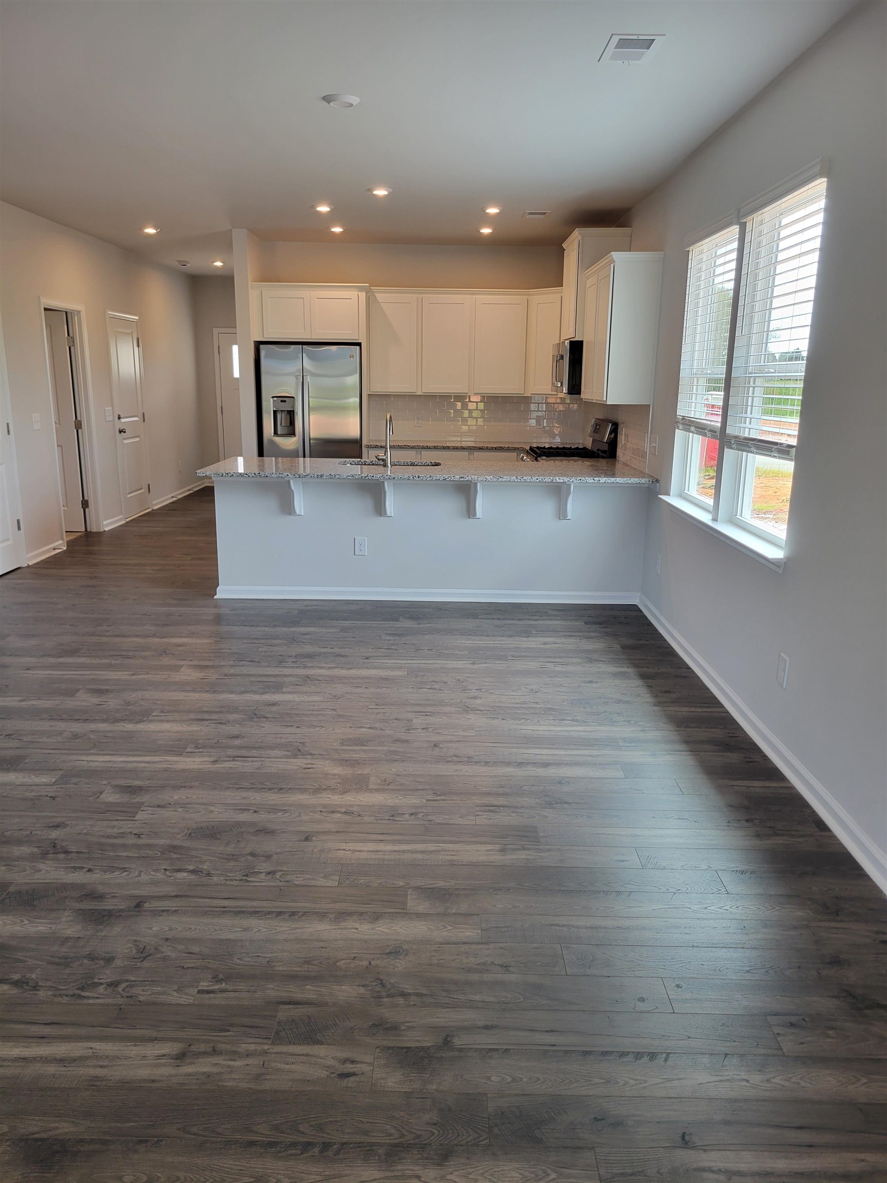 2054 Zanes Creek Drive Property Photo 11