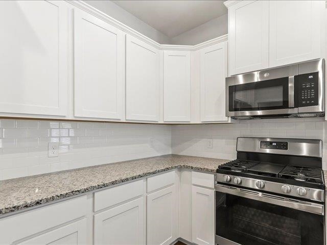 2054 Zanes Creek Drive Property Photo 14