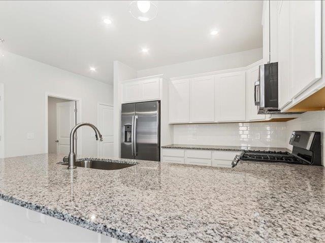 2054 Zanes Creek Drive Property Photo 16