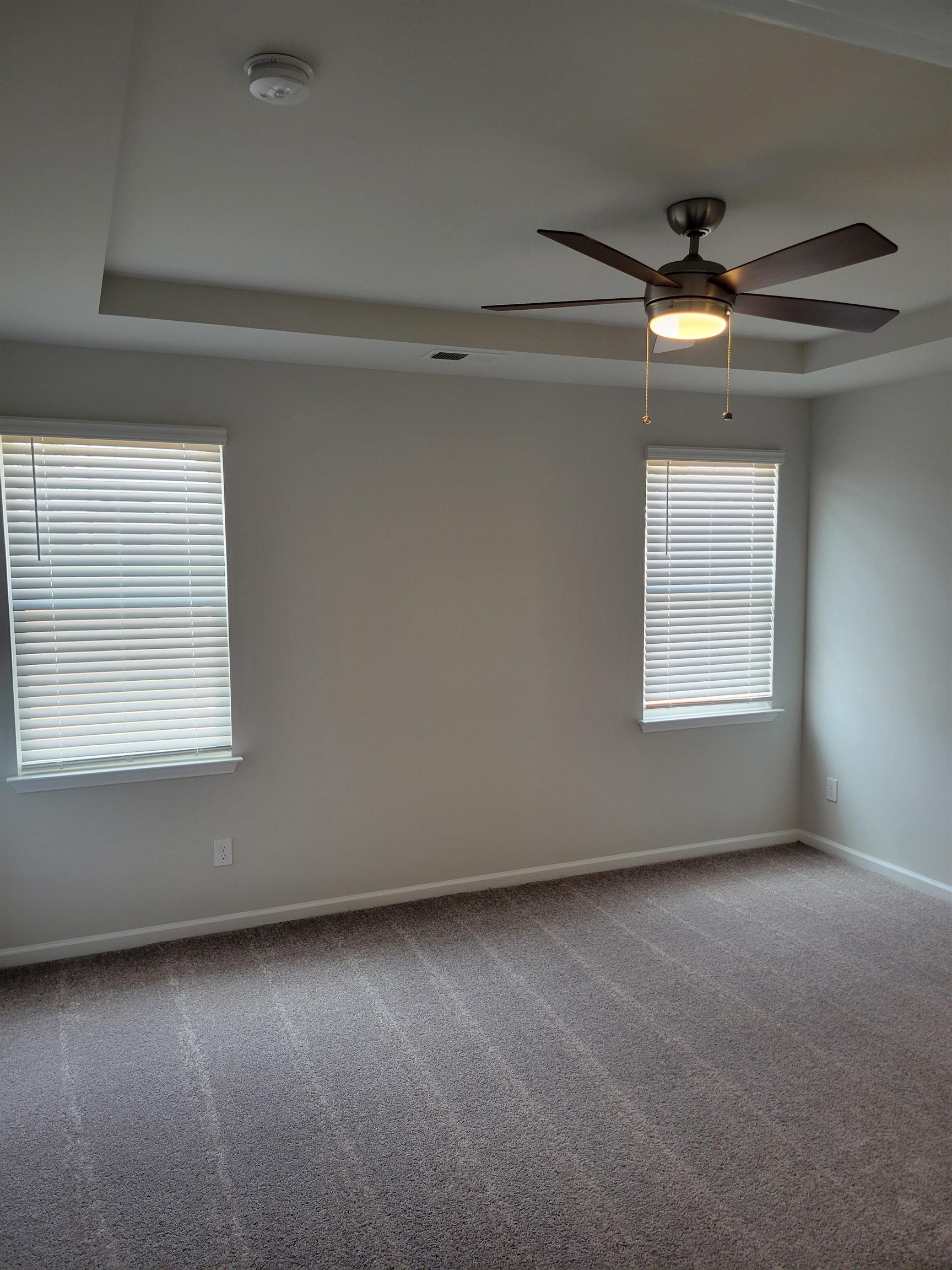 2054 Zanes Creek Drive Property Photo 17