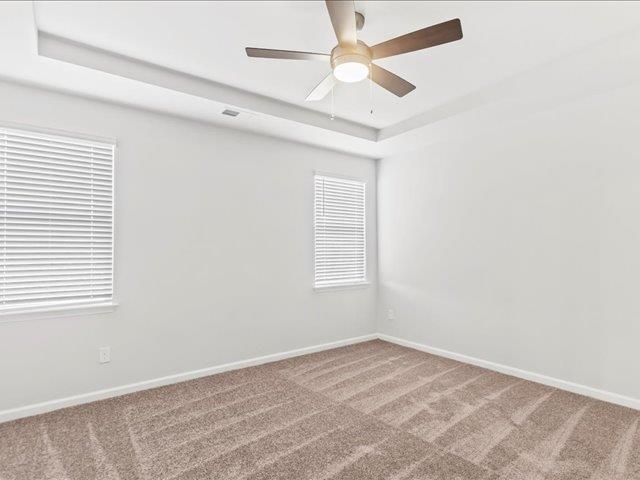 2054 Zanes Creek Drive Property Photo 18
