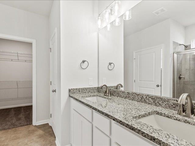 2054 Zanes Creek Drive Property Photo 19