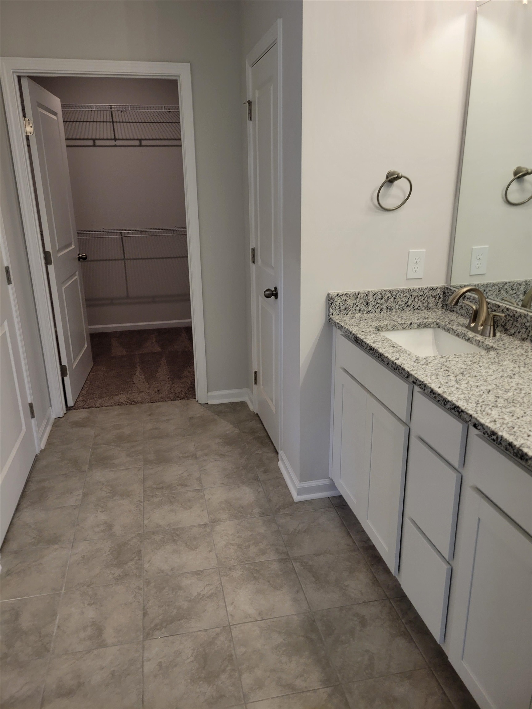 2054 Zanes Creek Drive Property Photo 20