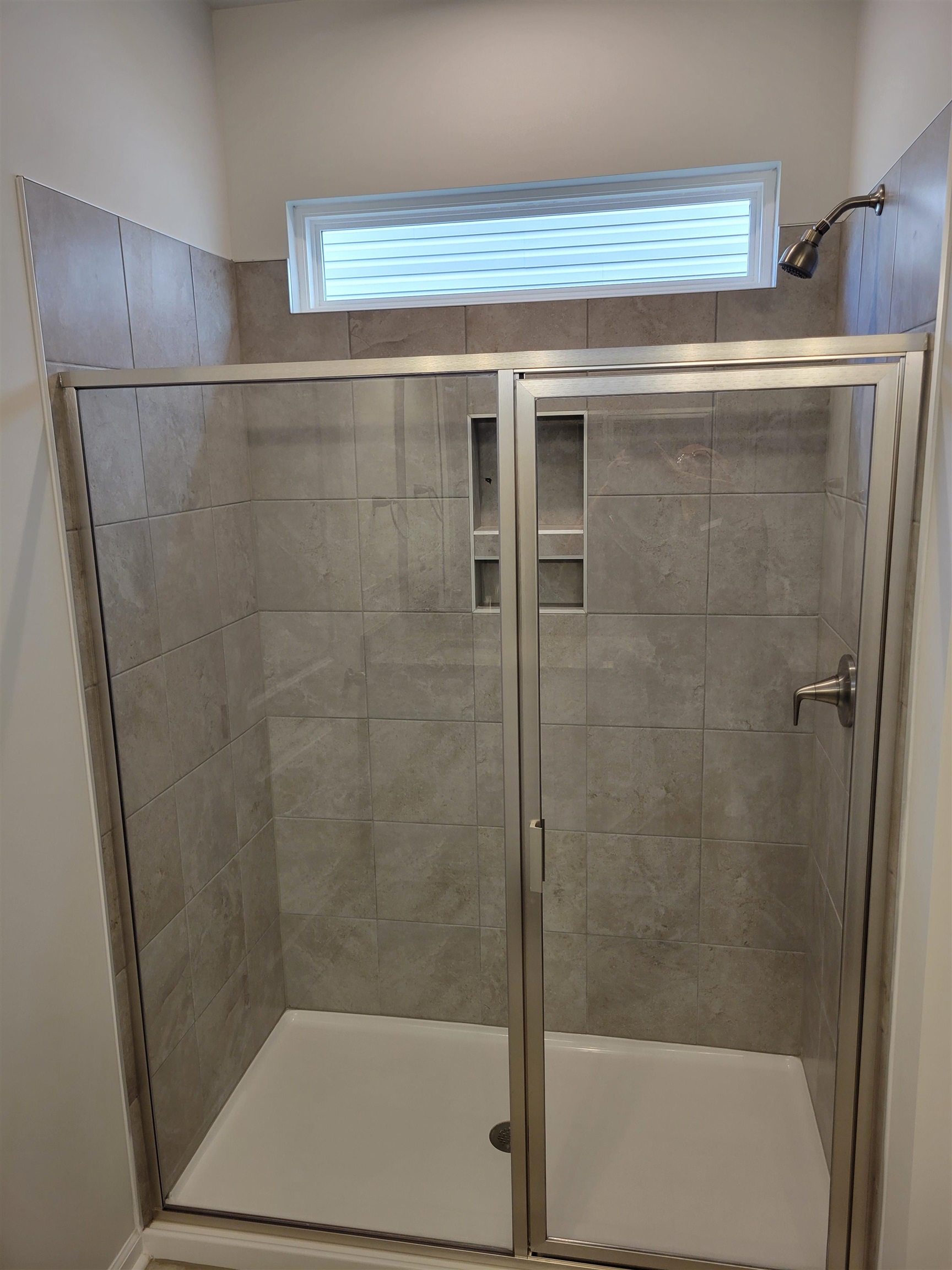 2054 Zanes Creek Drive Property Photo 22