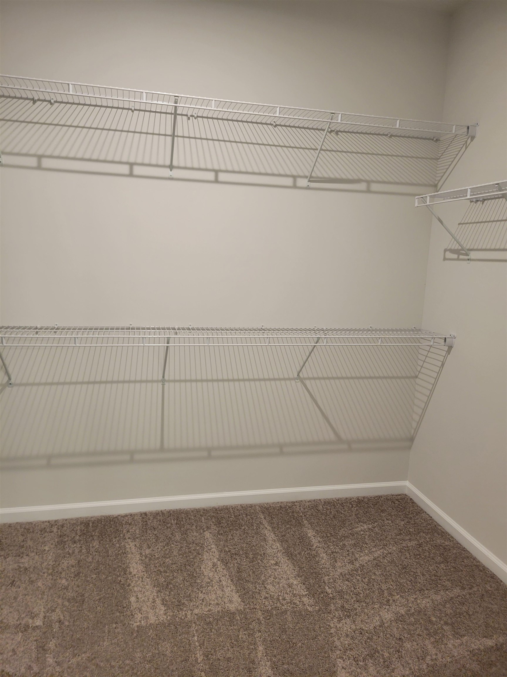 2054 Zanes Creek Drive Property Photo 23