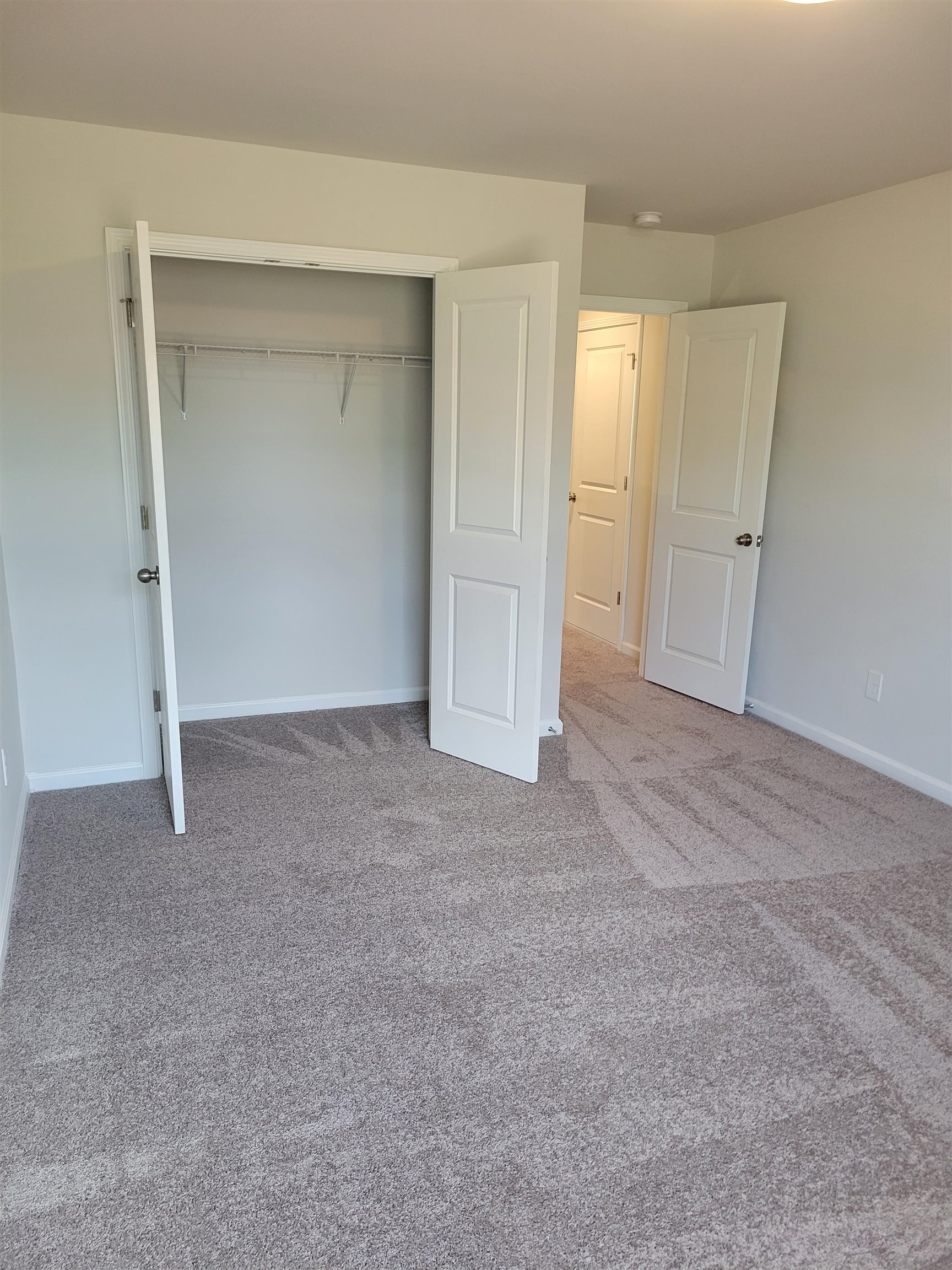 2054 Zanes Creek Drive Property Photo 24