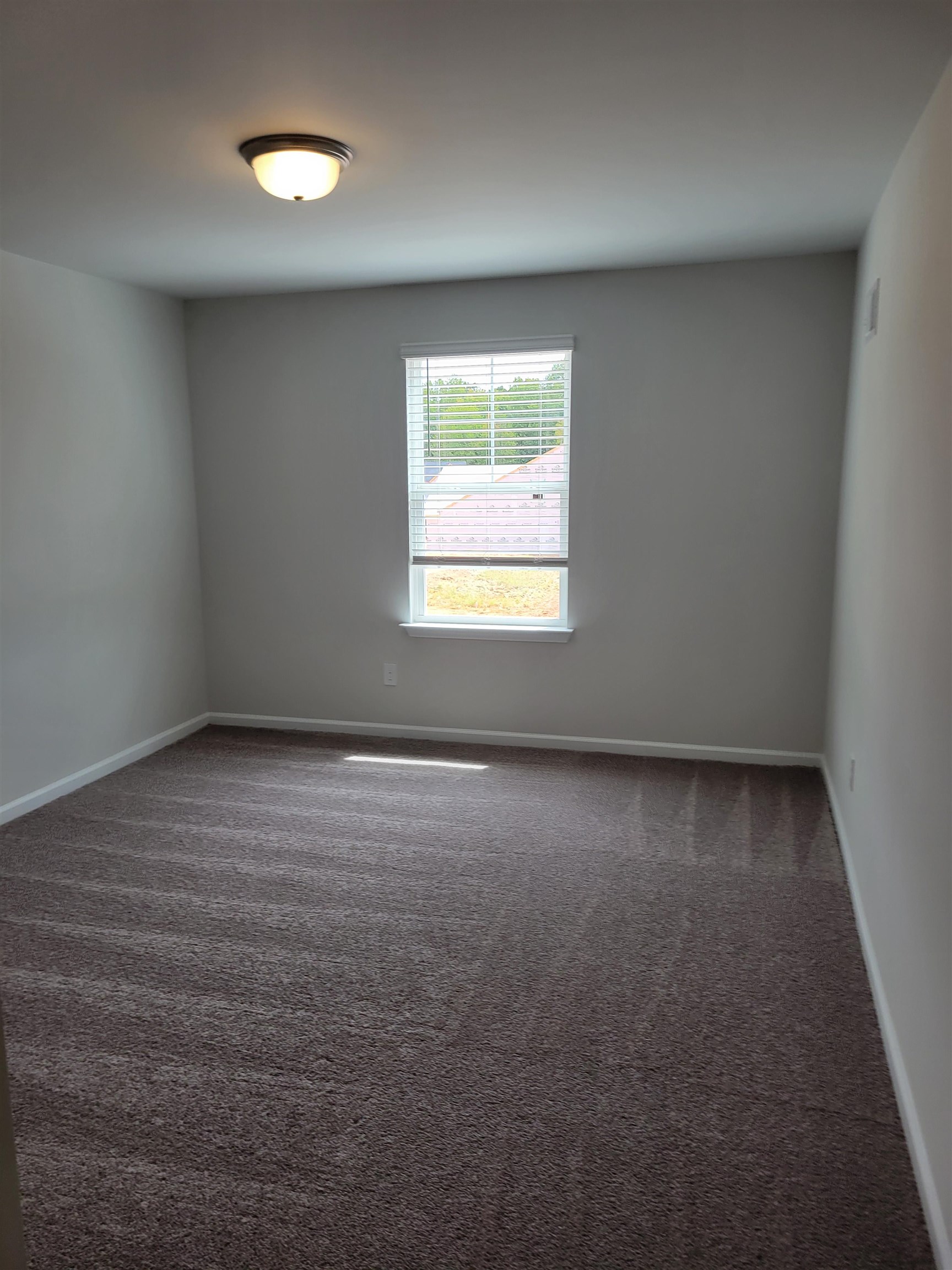 2054 Zanes Creek Drive Property Photo 25