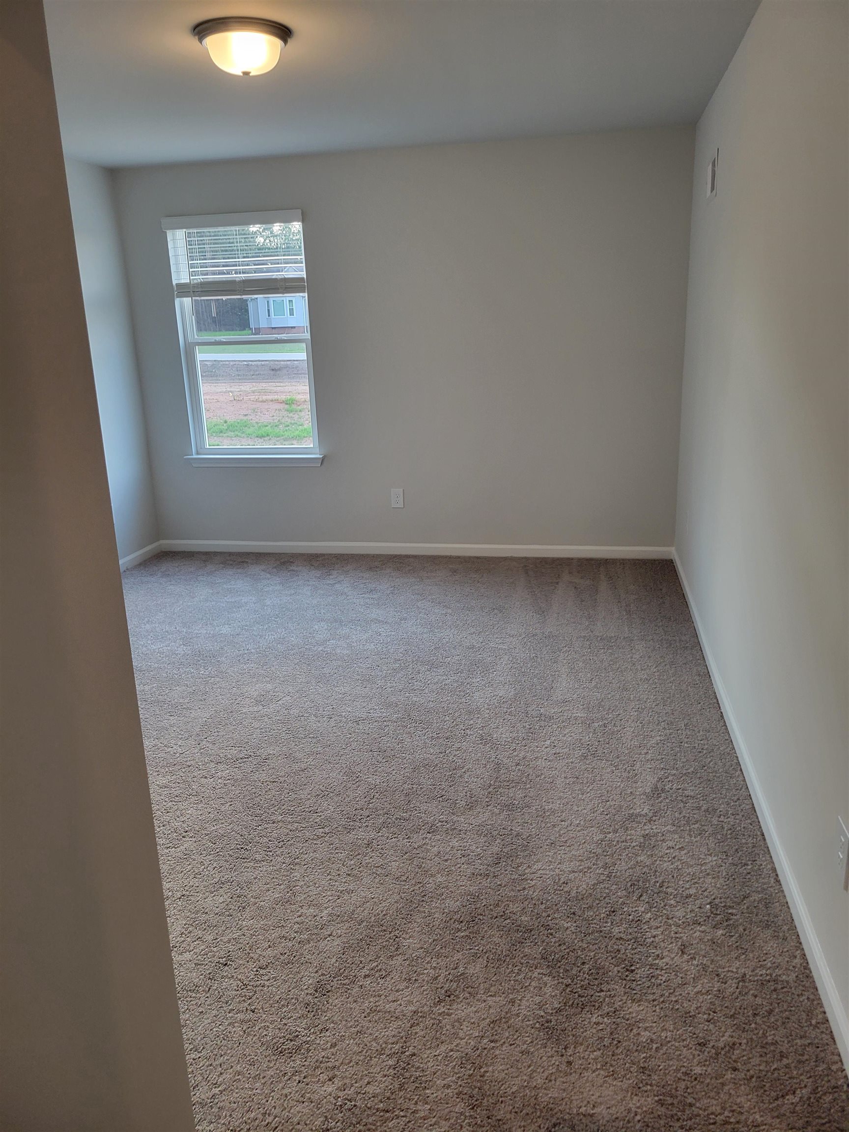 2054 Zanes Creek Drive Property Photo 26