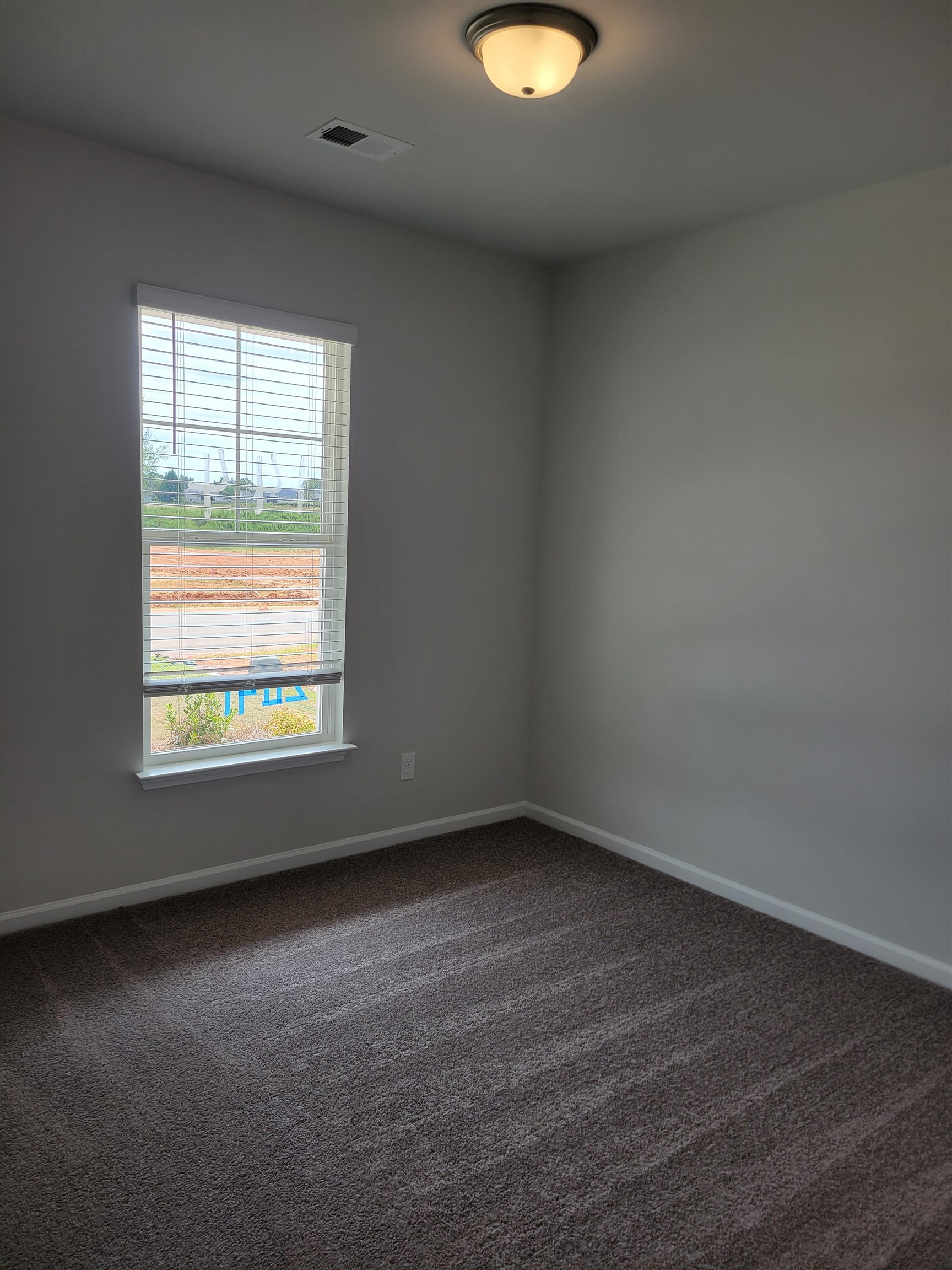2054 Zanes Creek Drive Property Photo 27