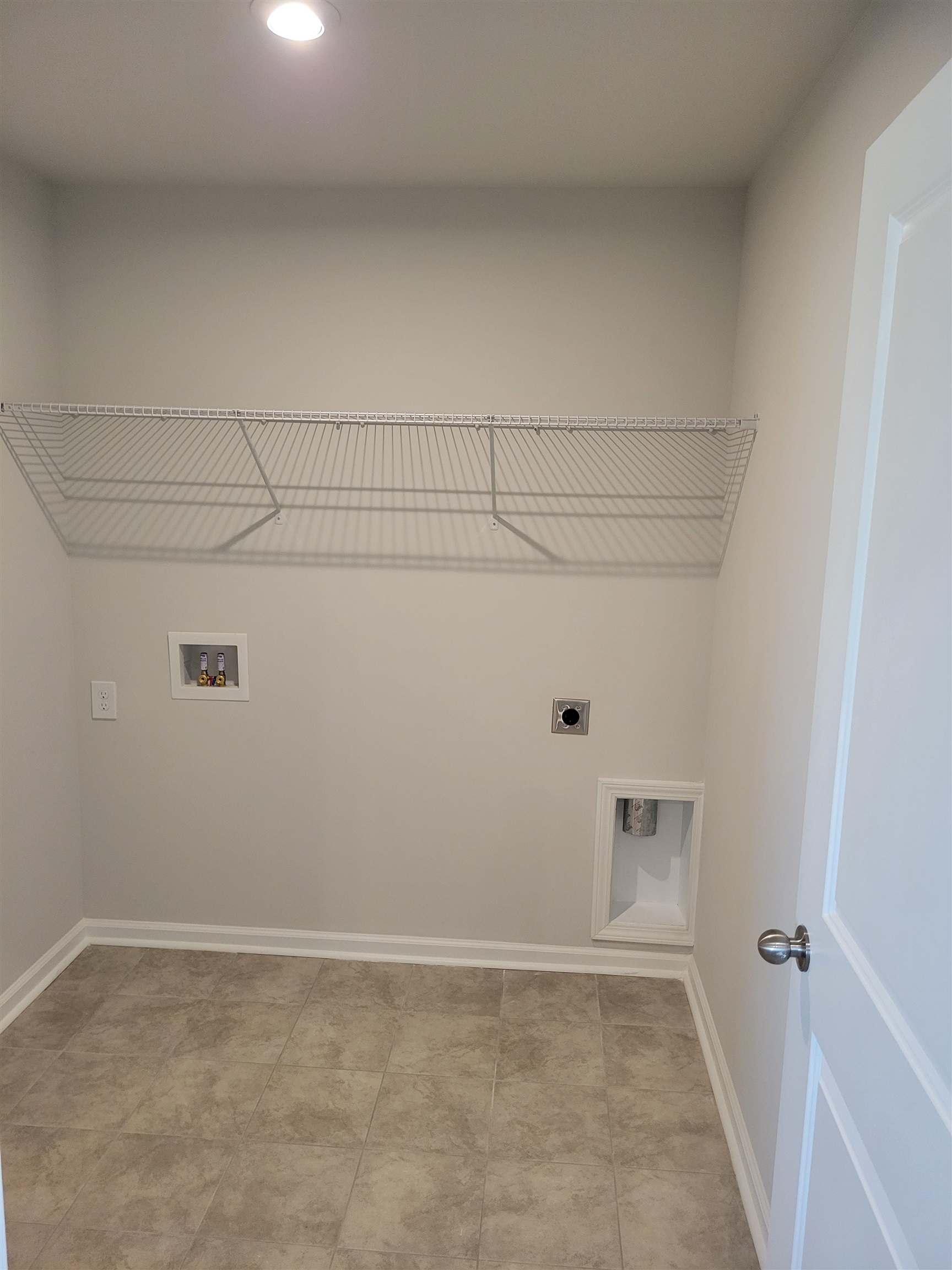 2054 Zanes Creek Drive Property Photo 28