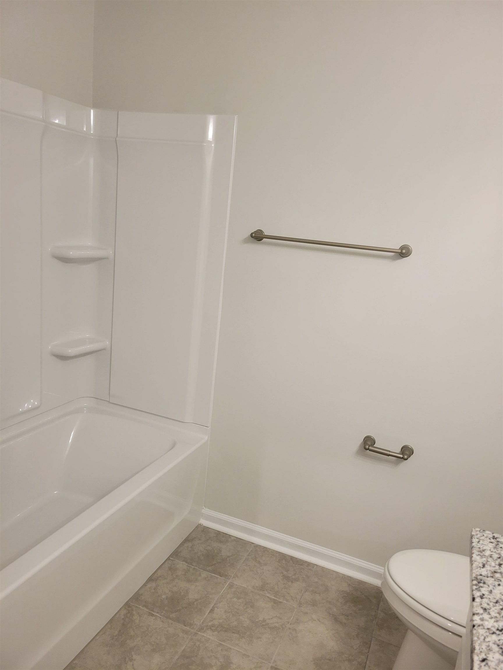 2054 Zanes Creek Drive Property Photo 29