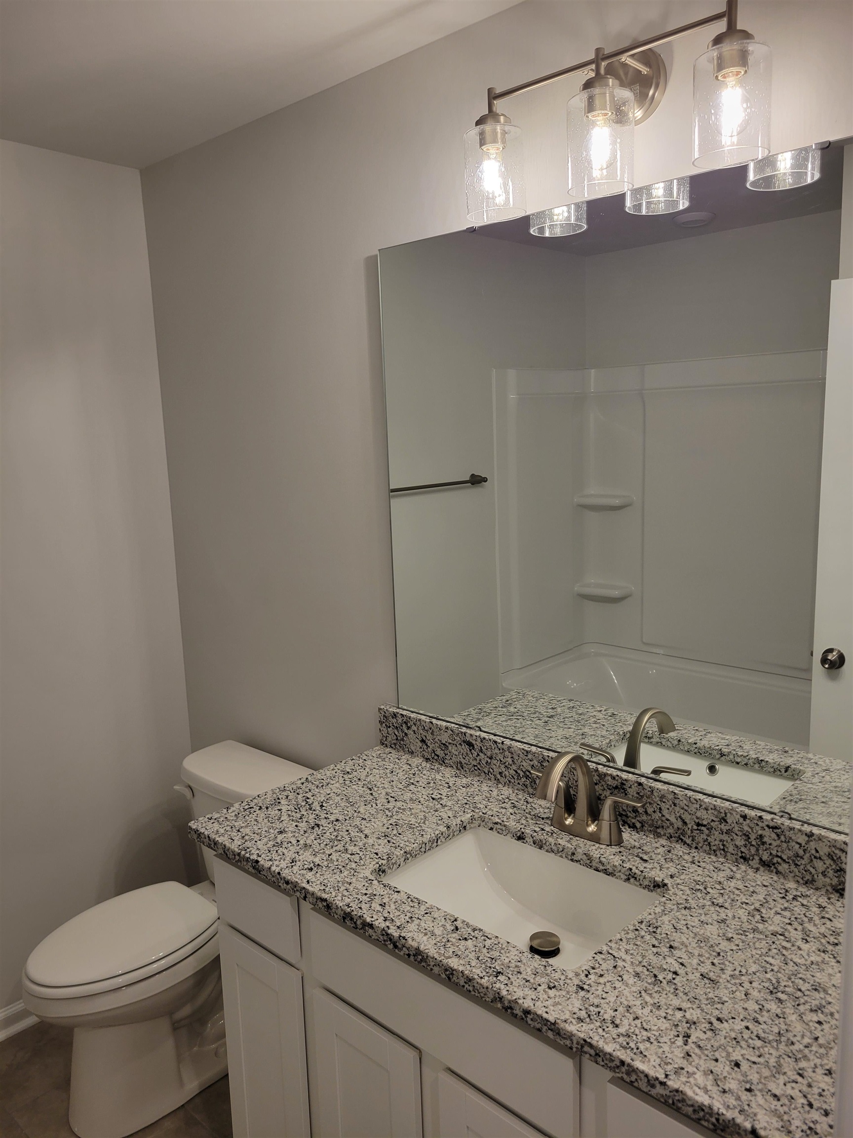 2054 Zanes Creek Drive Property Photo 30
