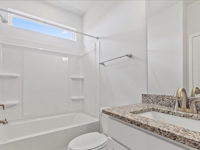 2054 Zanes Creek Drive Property Photo 32