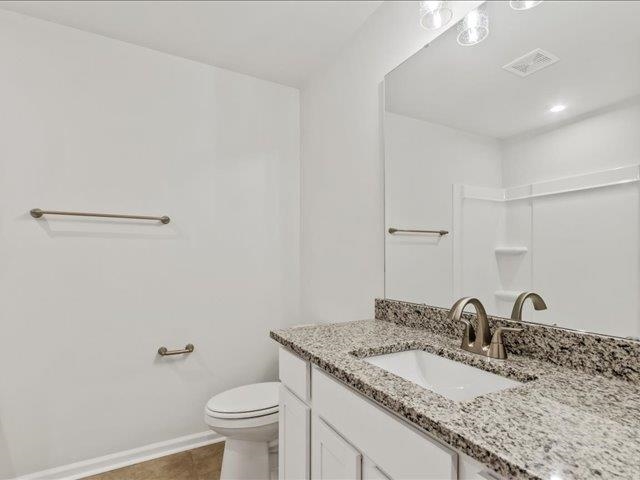 2054 Zanes Creek Drive Property Photo 33